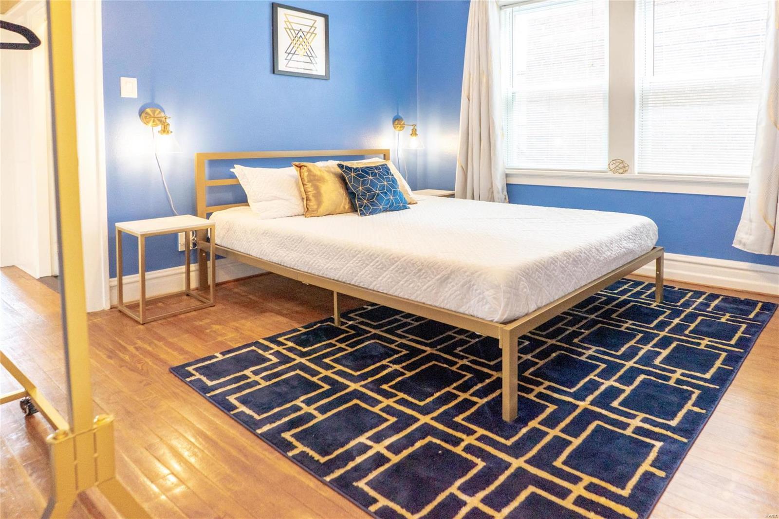 4522 Morgan Ford Road St. Louis, MO 63116 - Photo 22 of 50 Gallery Image 22
