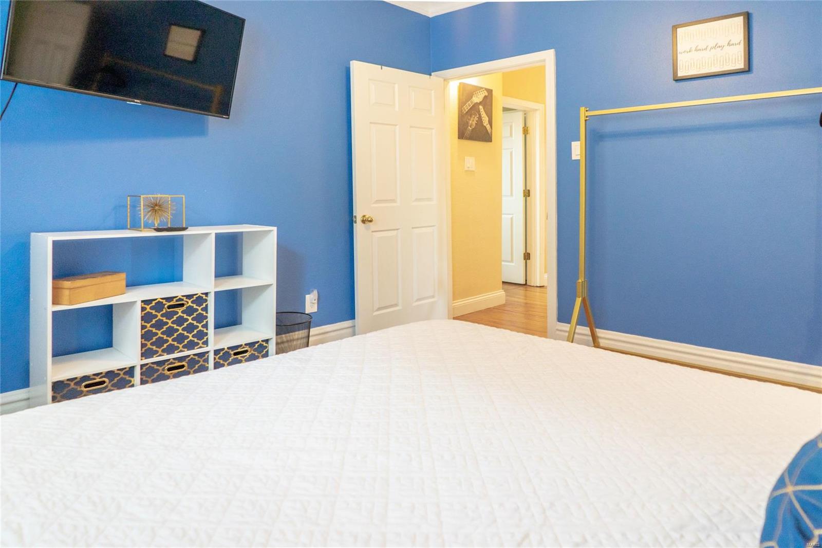 4522 Morgan Ford Road St. Louis, MO 63116 - Photo 23 of 50 Gallery Image 23