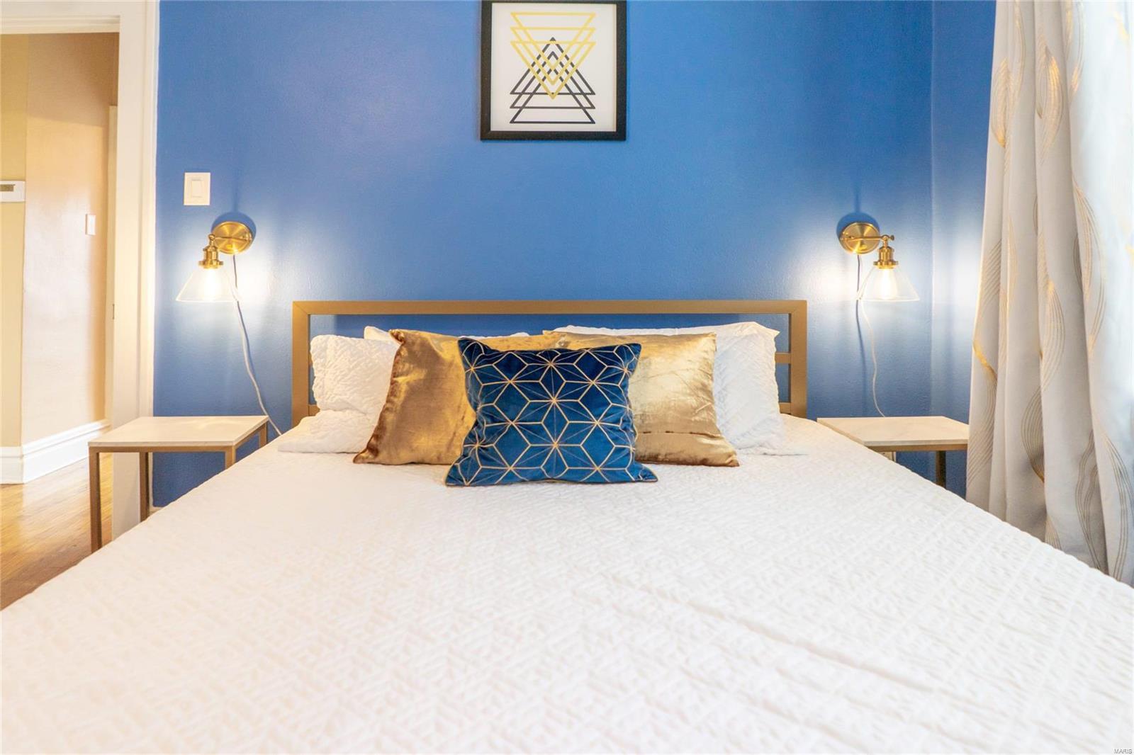 4522 Morgan Ford Road St. Louis, MO 63116 - Photo 24 of 50 Gallery Image 24