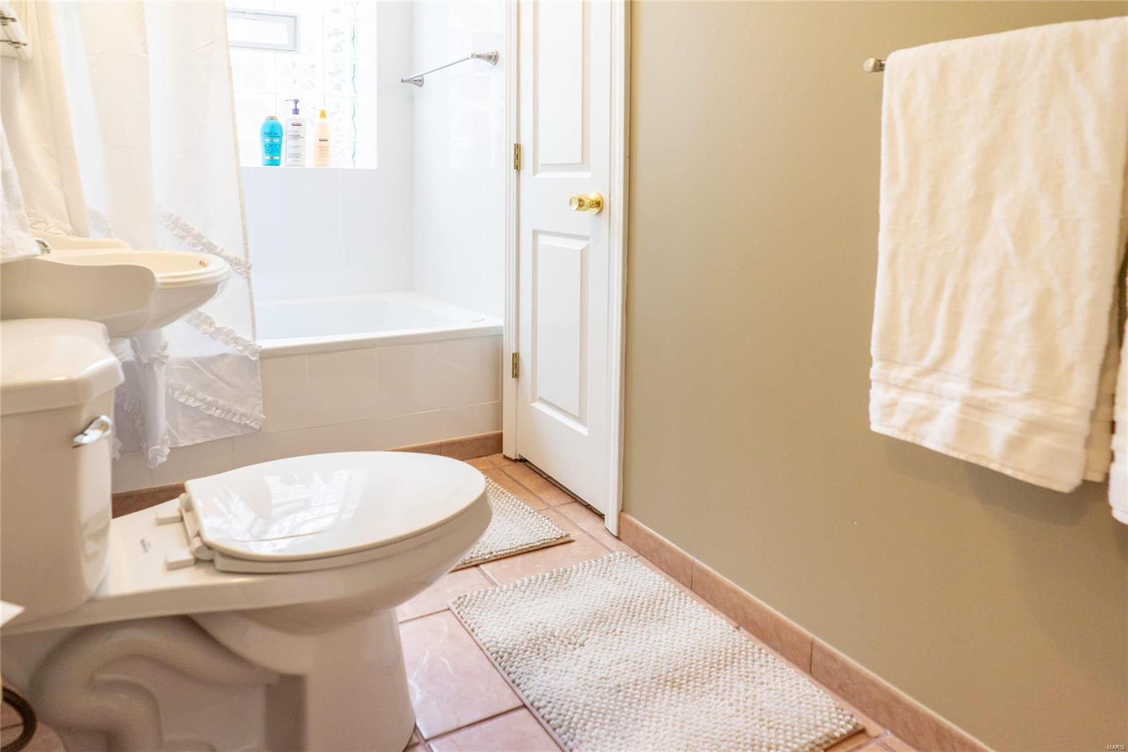4522 Morgan Ford Road St. Louis, MO 63116 - Photo 25 of 50 Gallery Image 25