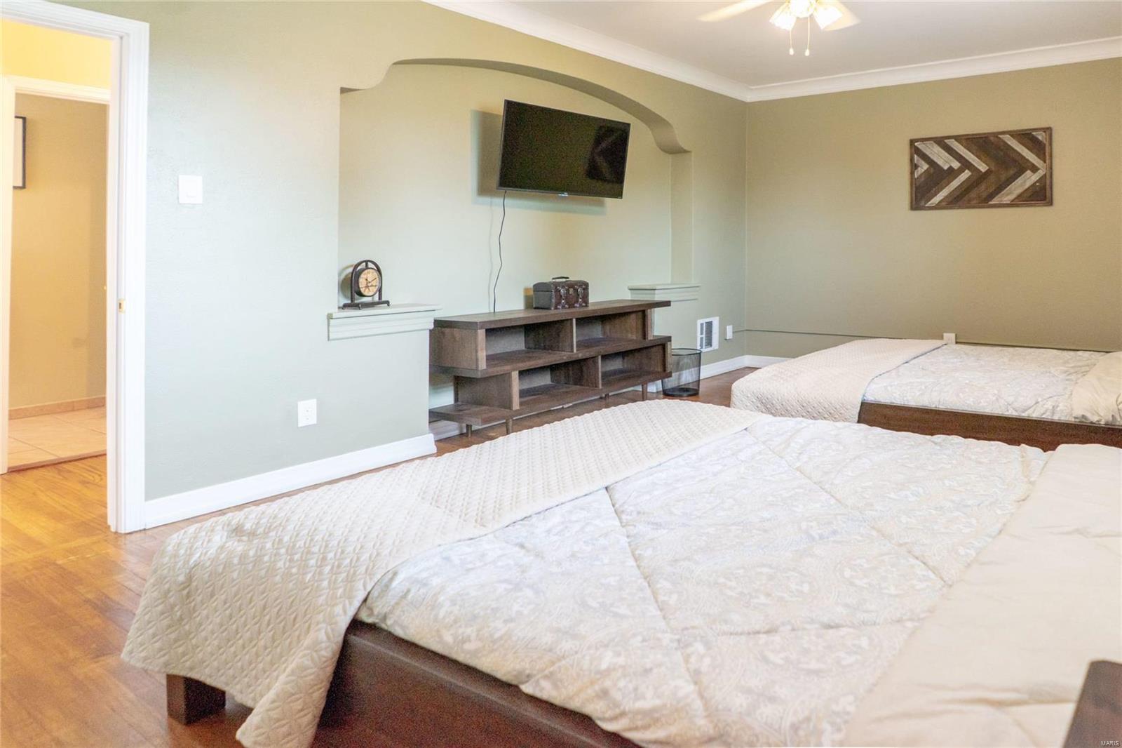 4522 Morgan Ford Road St. Louis, MO 63116 - Photo 26 of 50 Gallery Image 26