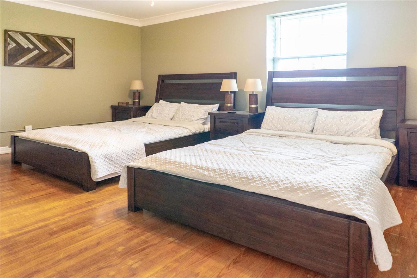 4522 Morgan Ford Road St. Louis, MO 63116 - Photo 27 of 50 Gallery Image 27
