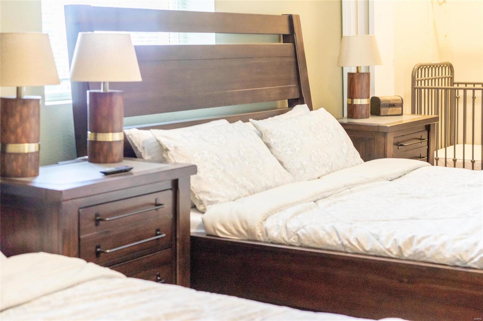 4522 Morgan Ford Road St. Louis, MO 63116 - Photo 28 of 50 Gallery Image 28