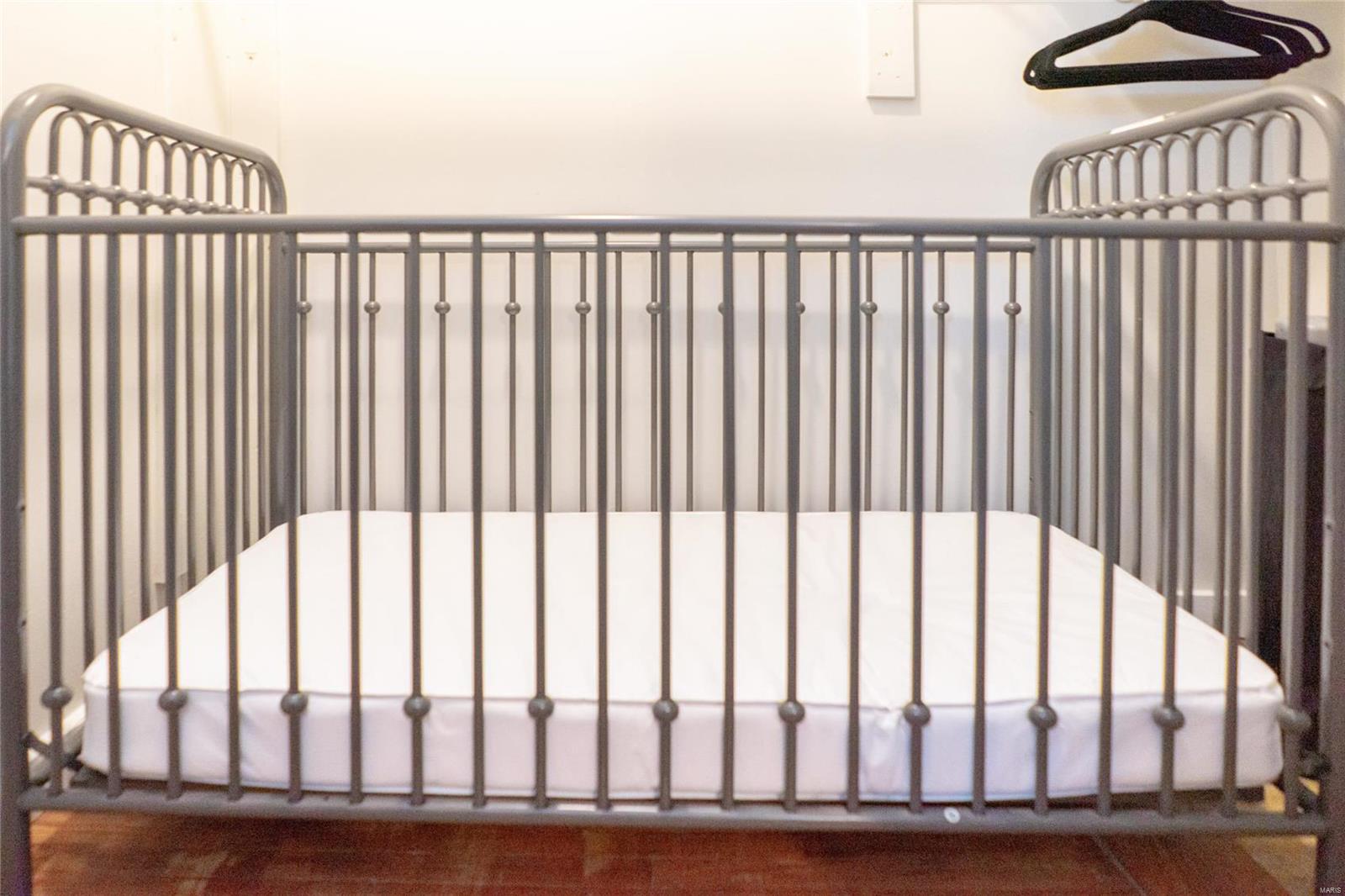 4522 Morgan Ford Road St. Louis, MO 63116 - Photo 29 of 50 Gallery Image 29