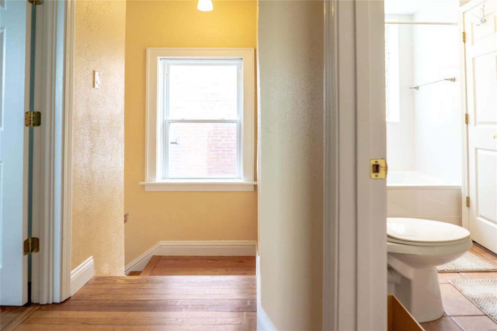 4522 Morgan Ford Road St. Louis, MO 63116 - Photo 30 of 50 Gallery Image 30
