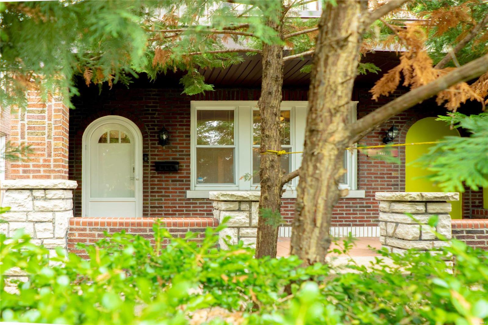 4522 Morgan Ford Road St. Louis, MO 63116 - Photo 3 of 50 Gallery Image 3