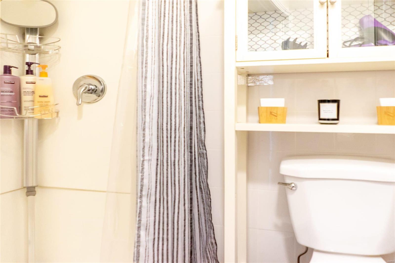 4522 Morgan Ford Road St. Louis, MO 63116 - Photo 32 of 50 Gallery Image 32