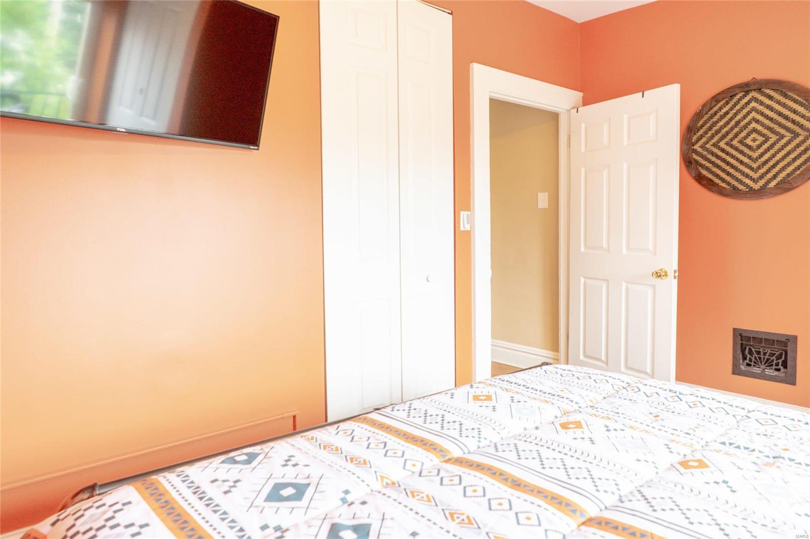 4522 Morgan Ford Road St. Louis, MO 63116 - Photo 33 of 50 Gallery Image 33