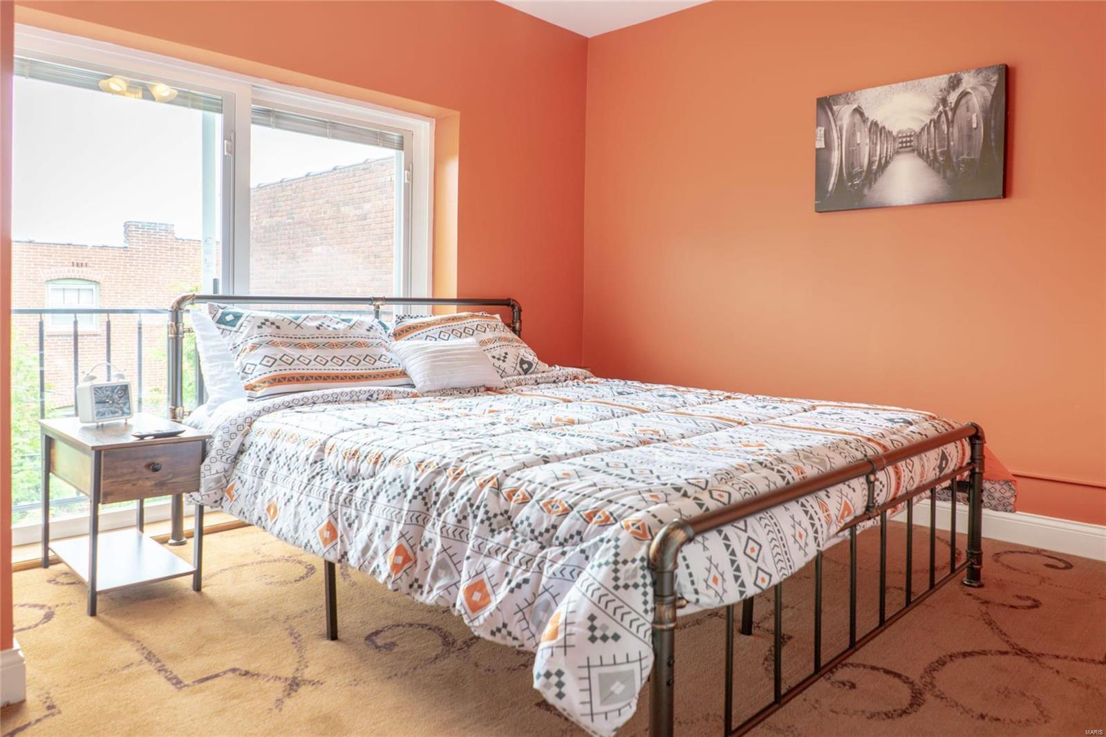 4522 Morgan Ford Road St. Louis, MO 63116 - Photo 34 of 50 Gallery Image 34
