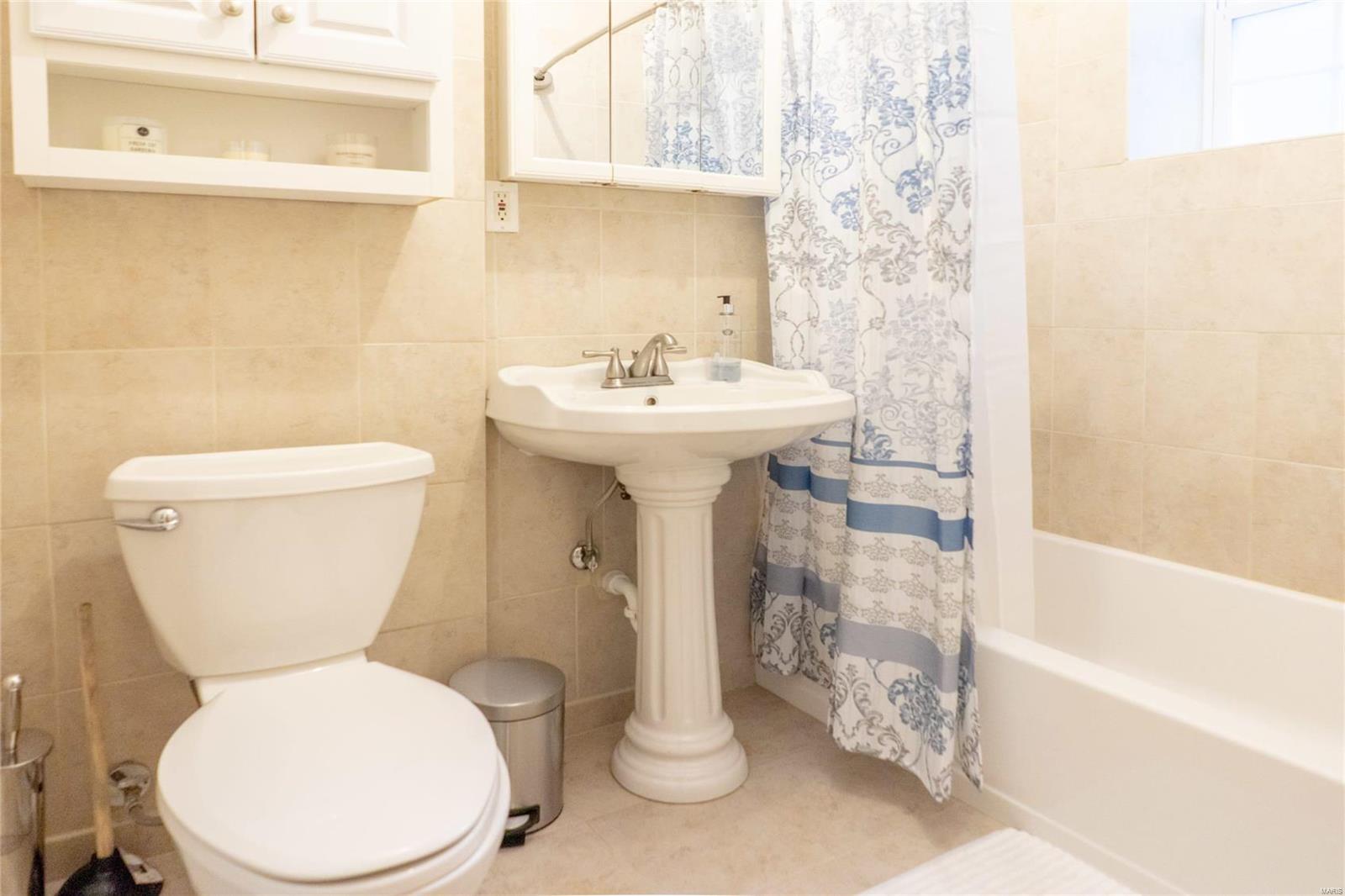 4522 Morgan Ford Road St. Louis, MO 63116 - Photo 36 of 50 Gallery Image 36