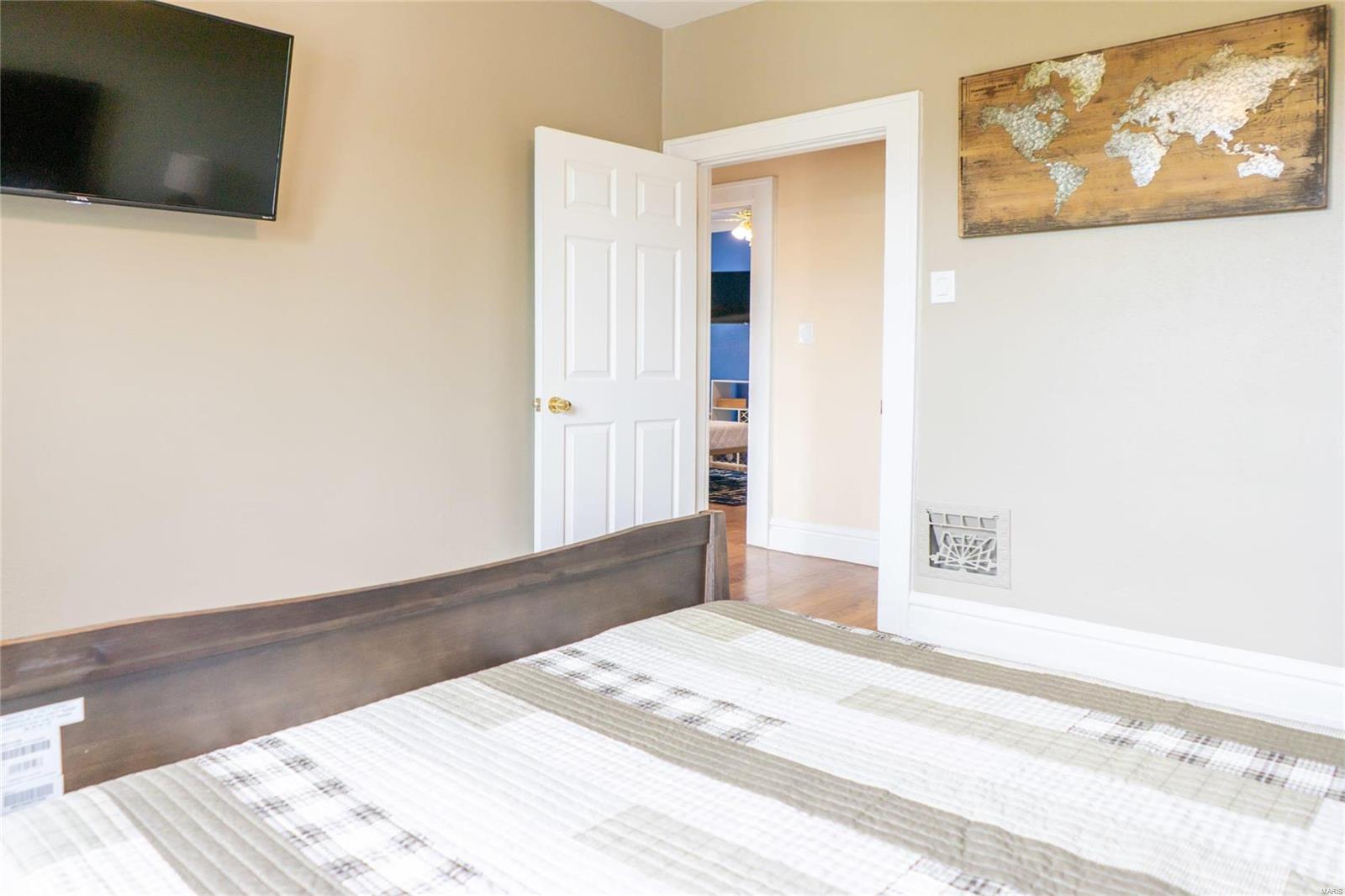 4522 Morgan Ford Road St. Louis, MO 63116 - Photo 37 of 50 Gallery Image 37