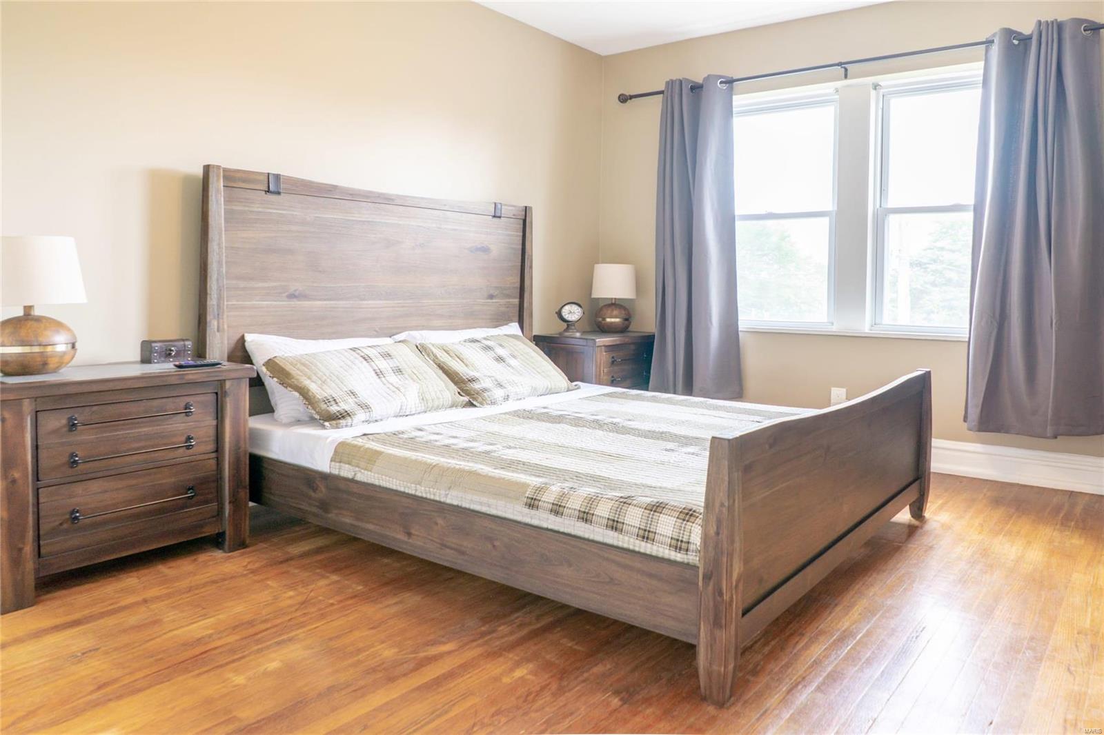 4522 Morgan Ford Road St. Louis, MO 63116 - Photo 38 of 50 Gallery Image 38