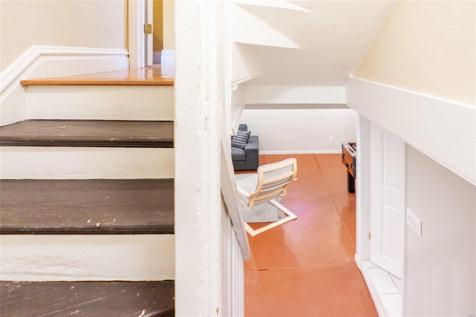 4522 Morgan Ford Road St. Louis, MO 63116 - Photo 40 of 50 Gallery Image 40