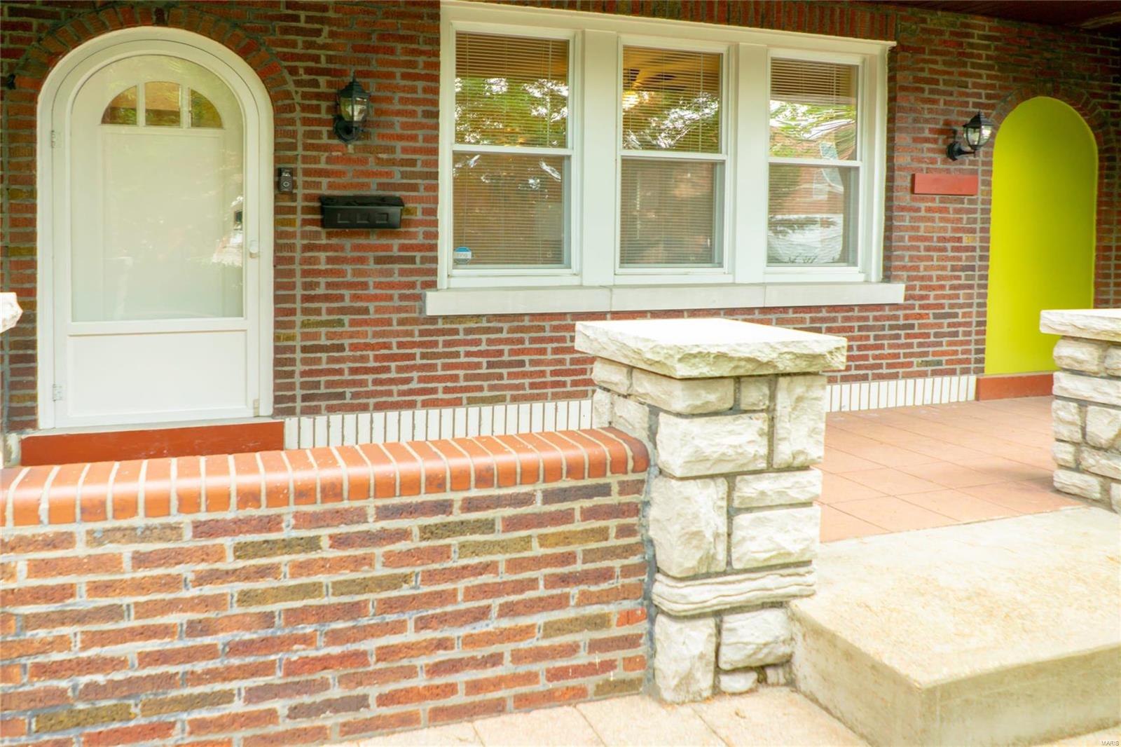 4522 Morgan Ford Road St. Louis, MO 63116 - Photo 4 of 50 Gallery Image 4
