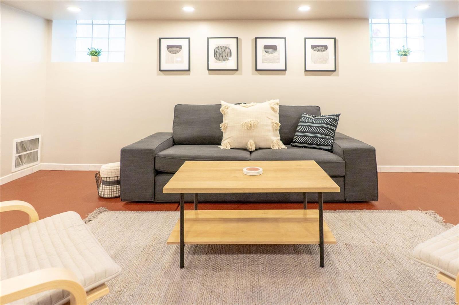 4522 Morgan Ford Road St. Louis, MO 63116 - Photo 44 of 50 Gallery Image 44