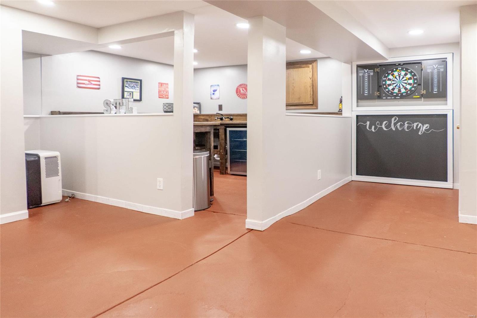 4522 Morgan Ford Road St. Louis, MO 63116 - Photo 46 of 50 Gallery Image 46