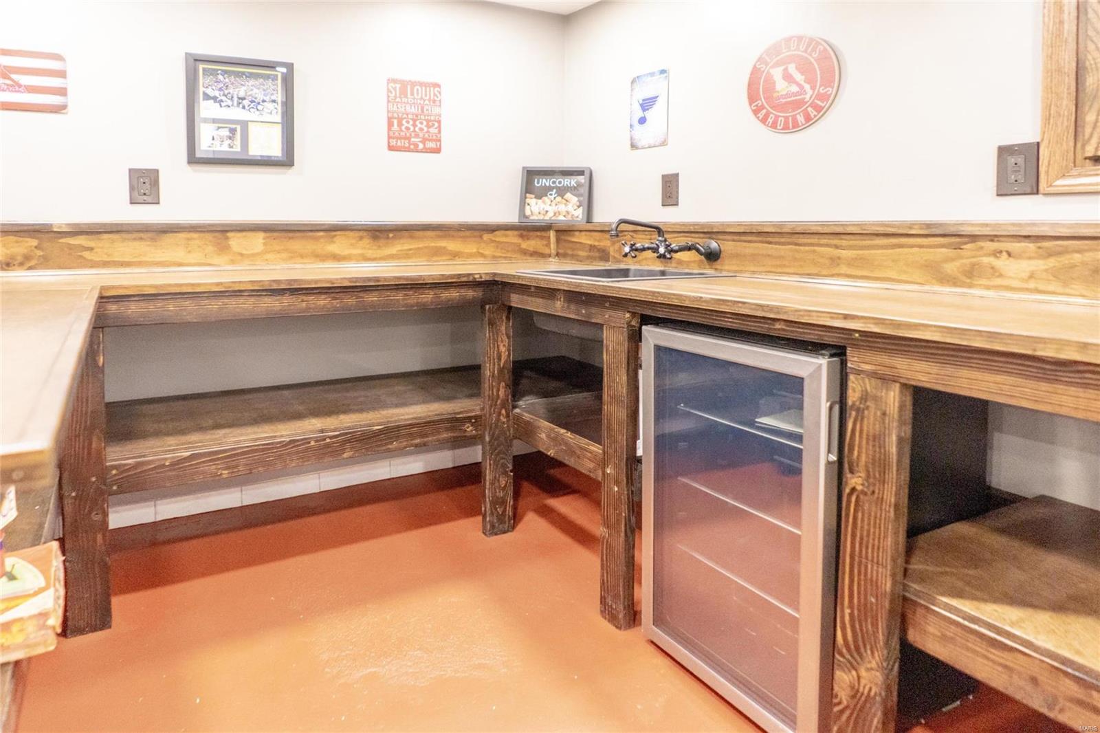 4522 Morgan Ford Road St. Louis, MO 63116 - Photo 47 of 50 Gallery Image 47