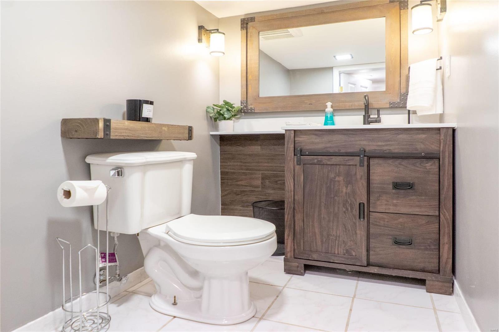 4522 Morgan Ford Road St. Louis, MO 63116 - Photo 48 of 50 Gallery Image 48