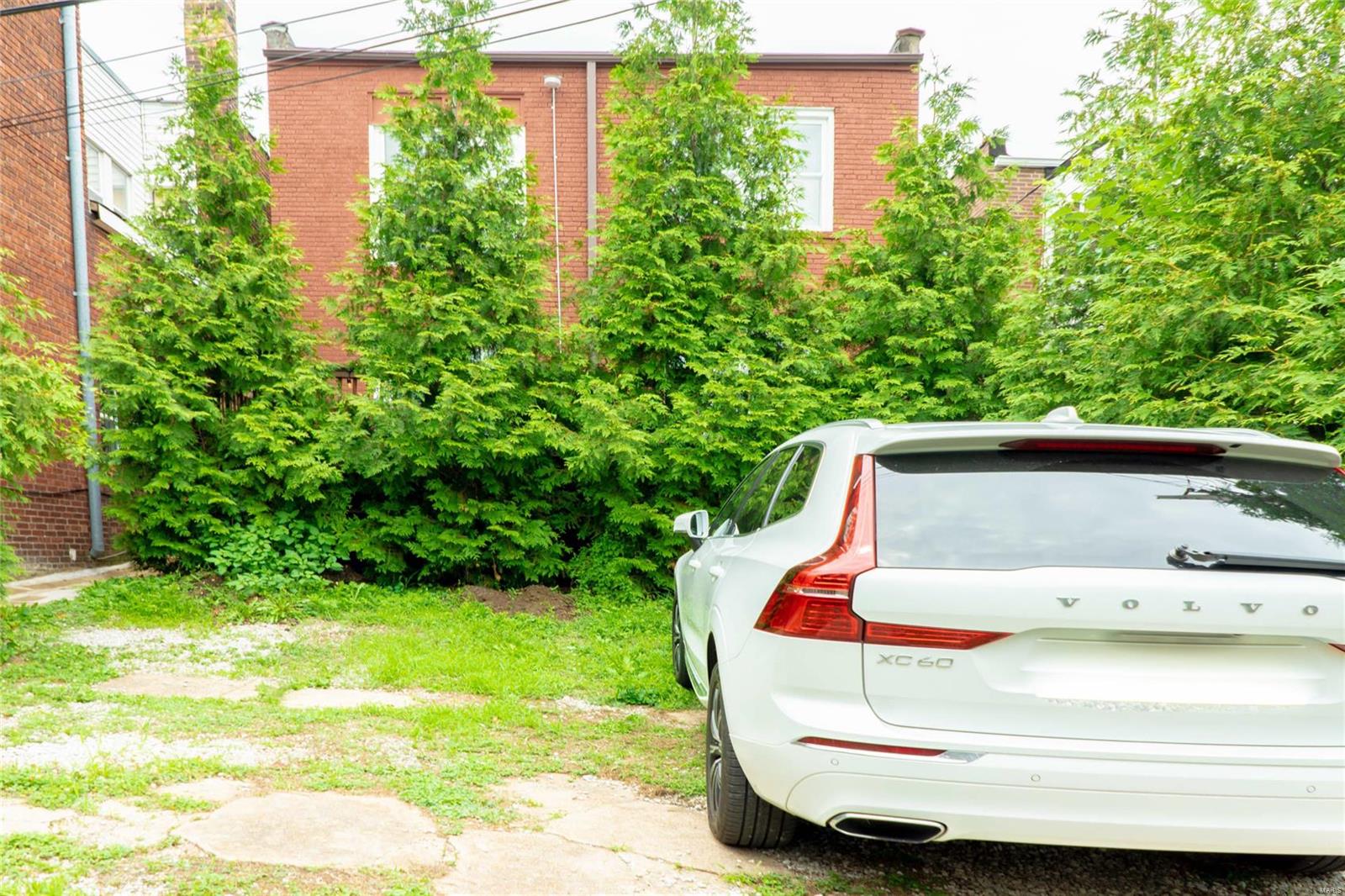 4522 Morgan Ford Road St. Louis, MO 63116 - Photo 50 of 50 Gallery Image 50