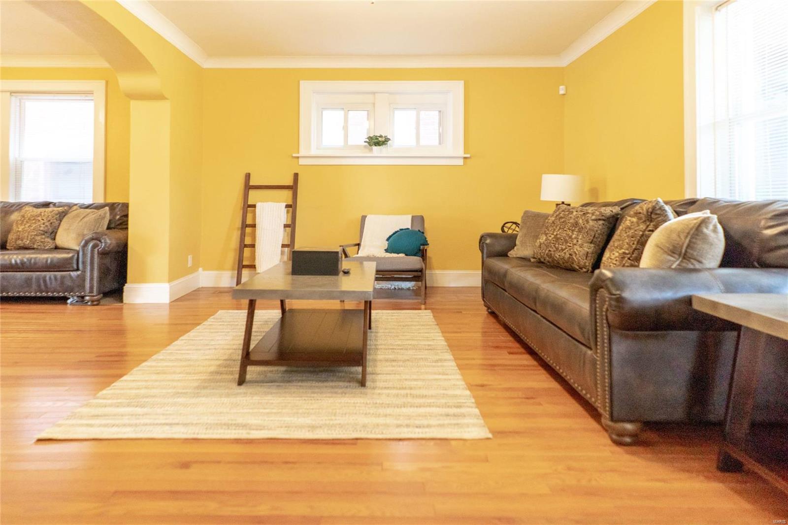 4522 Morgan Ford Road St. Louis, MO 63116 - Photo 5 of 50 Gallery Image 5