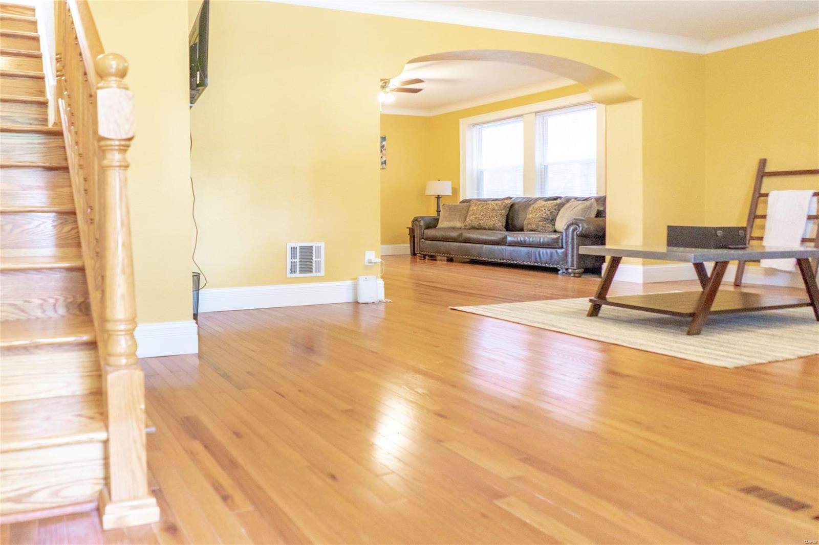 4522 Morgan Ford Road St. Louis, MO 63116 - Photo 6 of 50 Gallery Image 6
