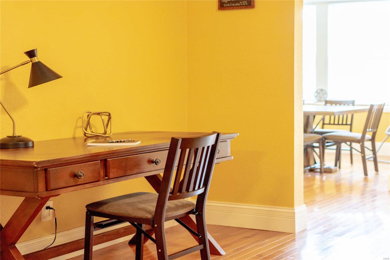4522 Morgan Ford Road St. Louis, MO 63116 - Photo 7 of 50 Gallery Image 7