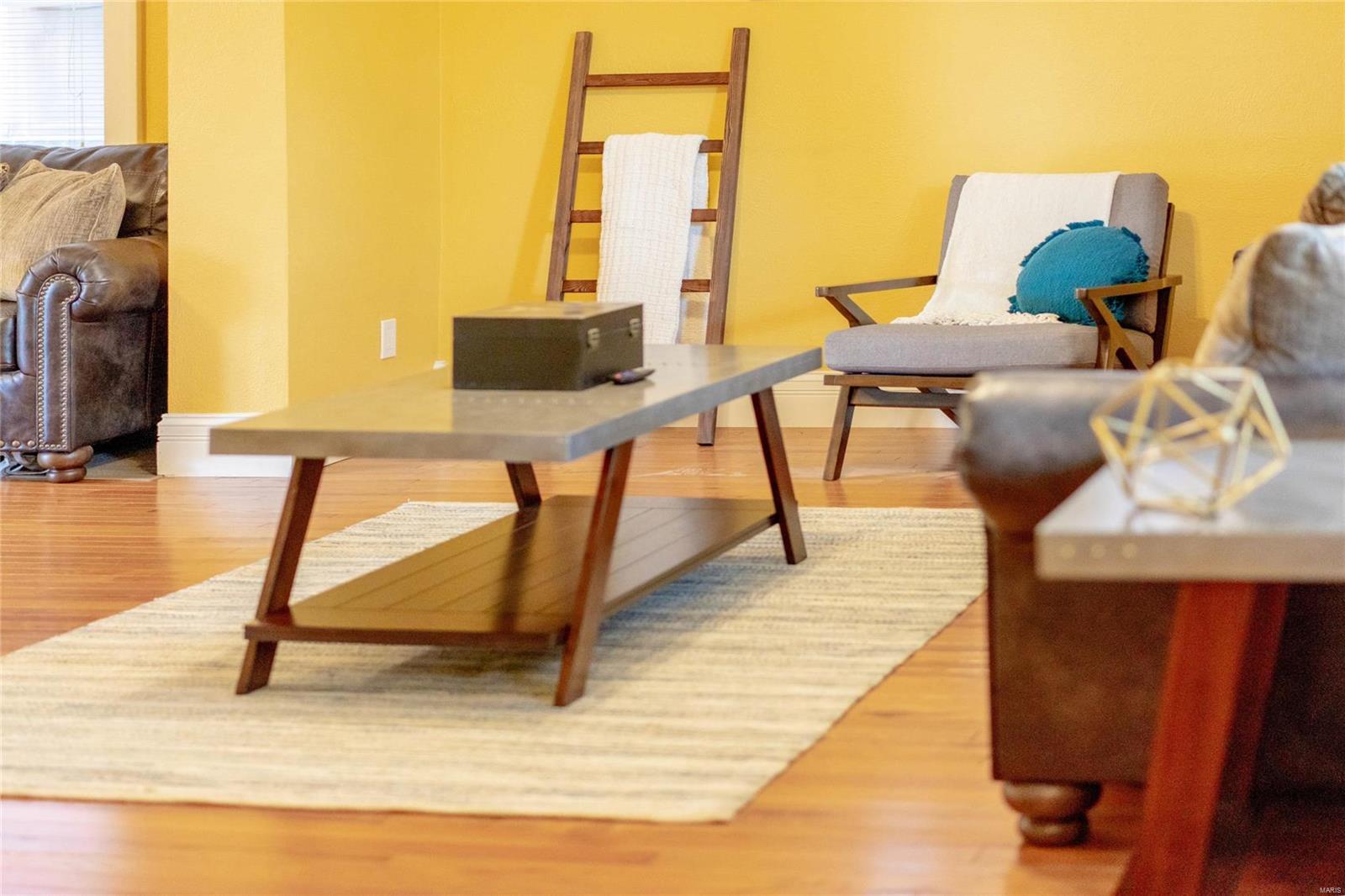 4522 Morgan Ford Road St. Louis, MO 63116 - Photo 8 of 50 Gallery Image 8