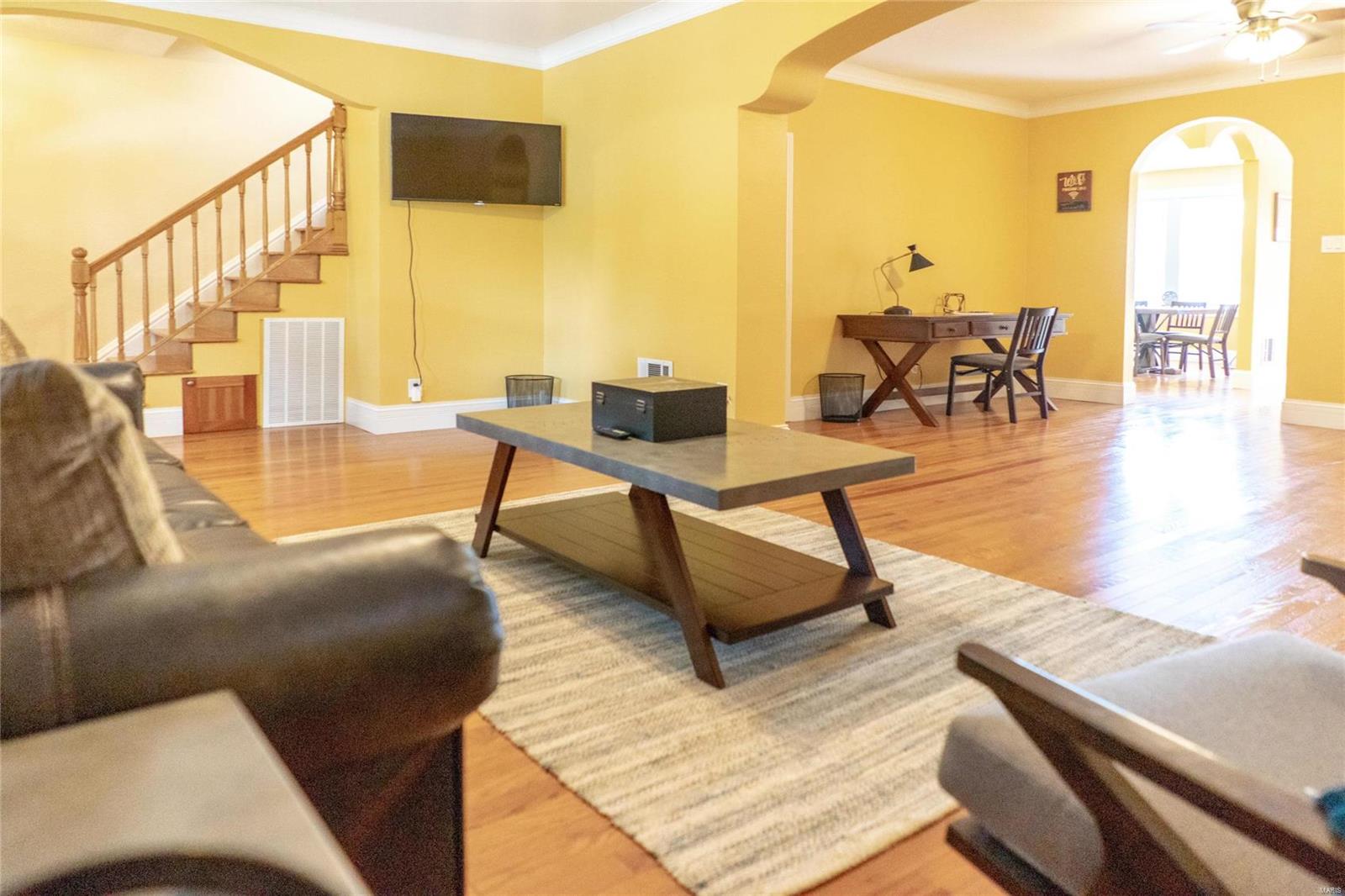 4522 Morgan Ford Road St. Louis, MO 63116 - Photo 9 of 50 Gallery Image 9
