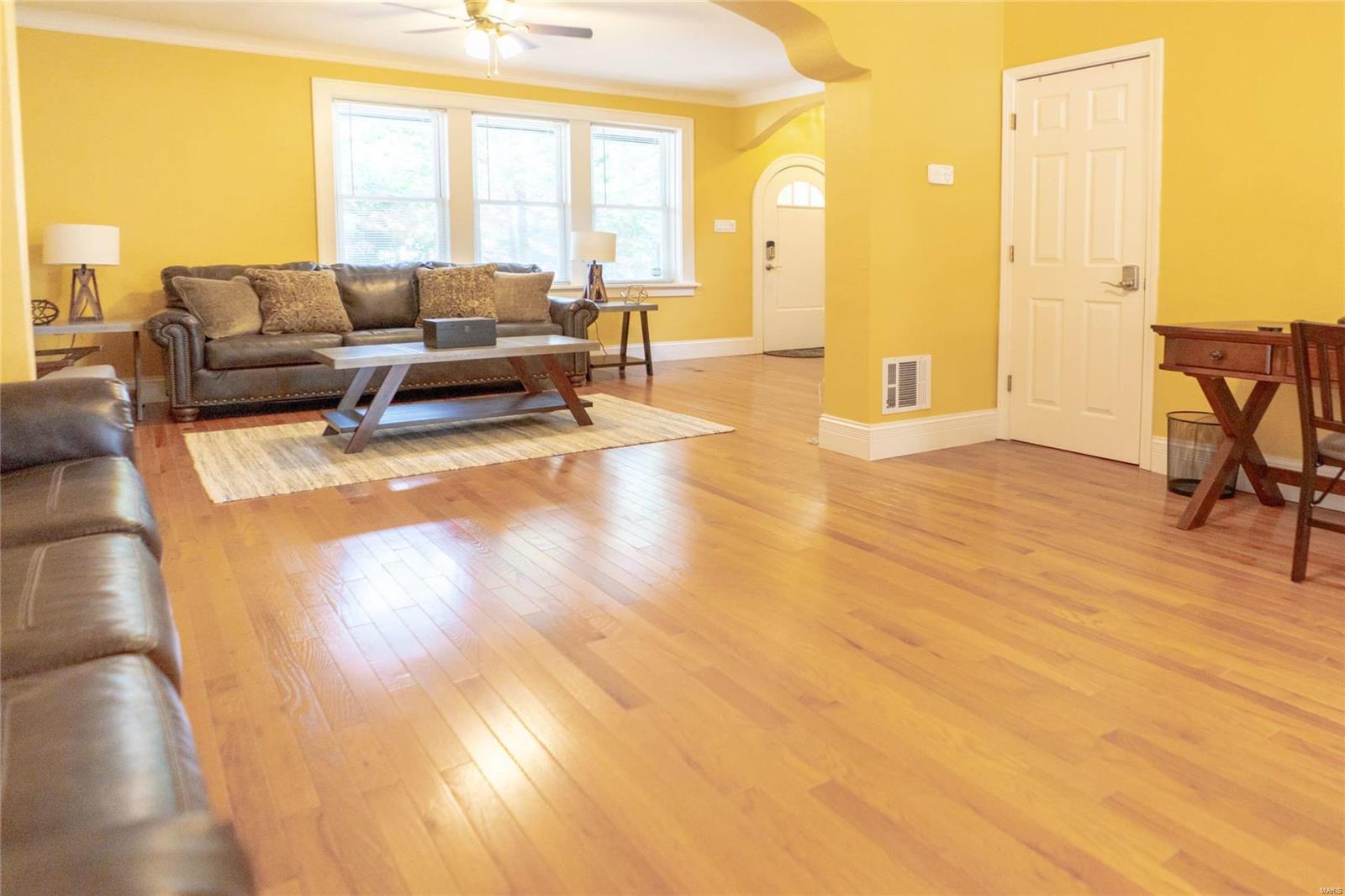 4522 Morgan Ford Road St. Louis, MO 63116 - Photo 10 of 50 Gallery Image 10