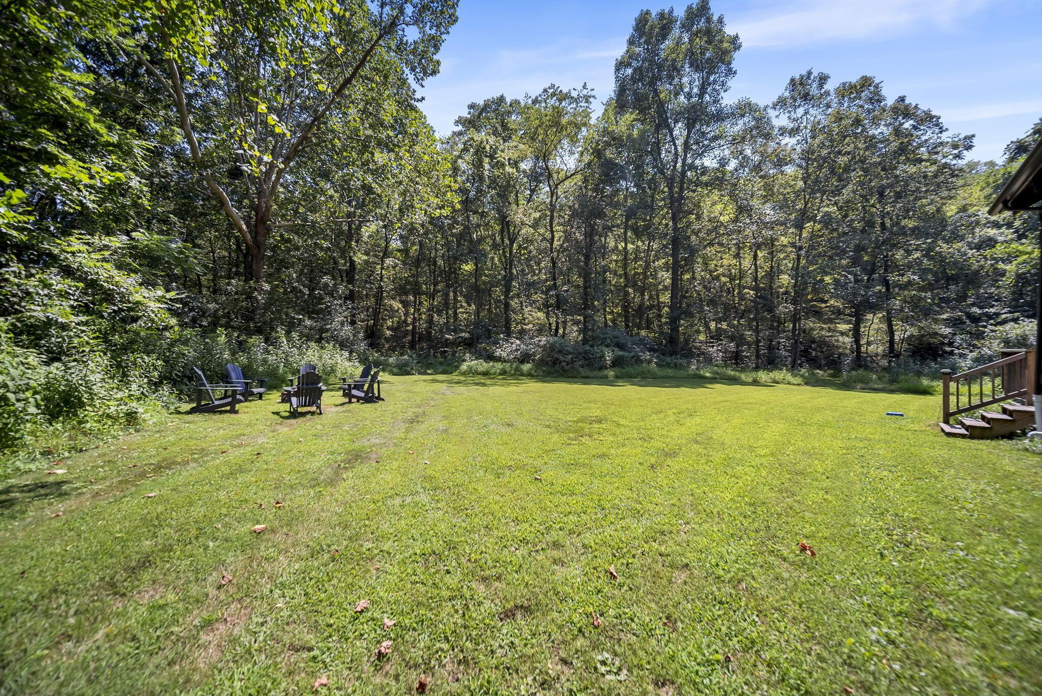 35838 Scout Road Logan, OH 43138 - Photo 48 of 56 47-web-or-mls-DSC05473