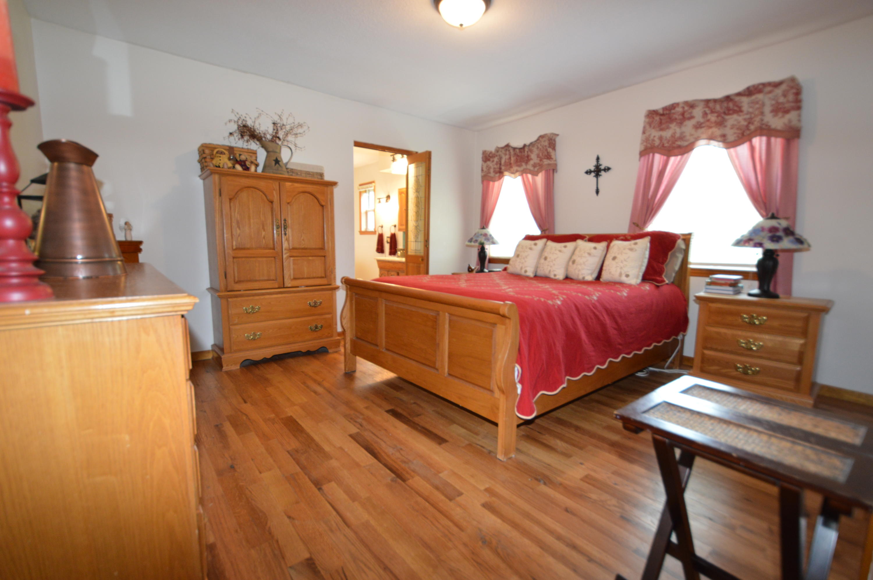 8995 Tarbutton Road South Vienna, OH 45369 - Photo 27 of 52 Gallery Image 27