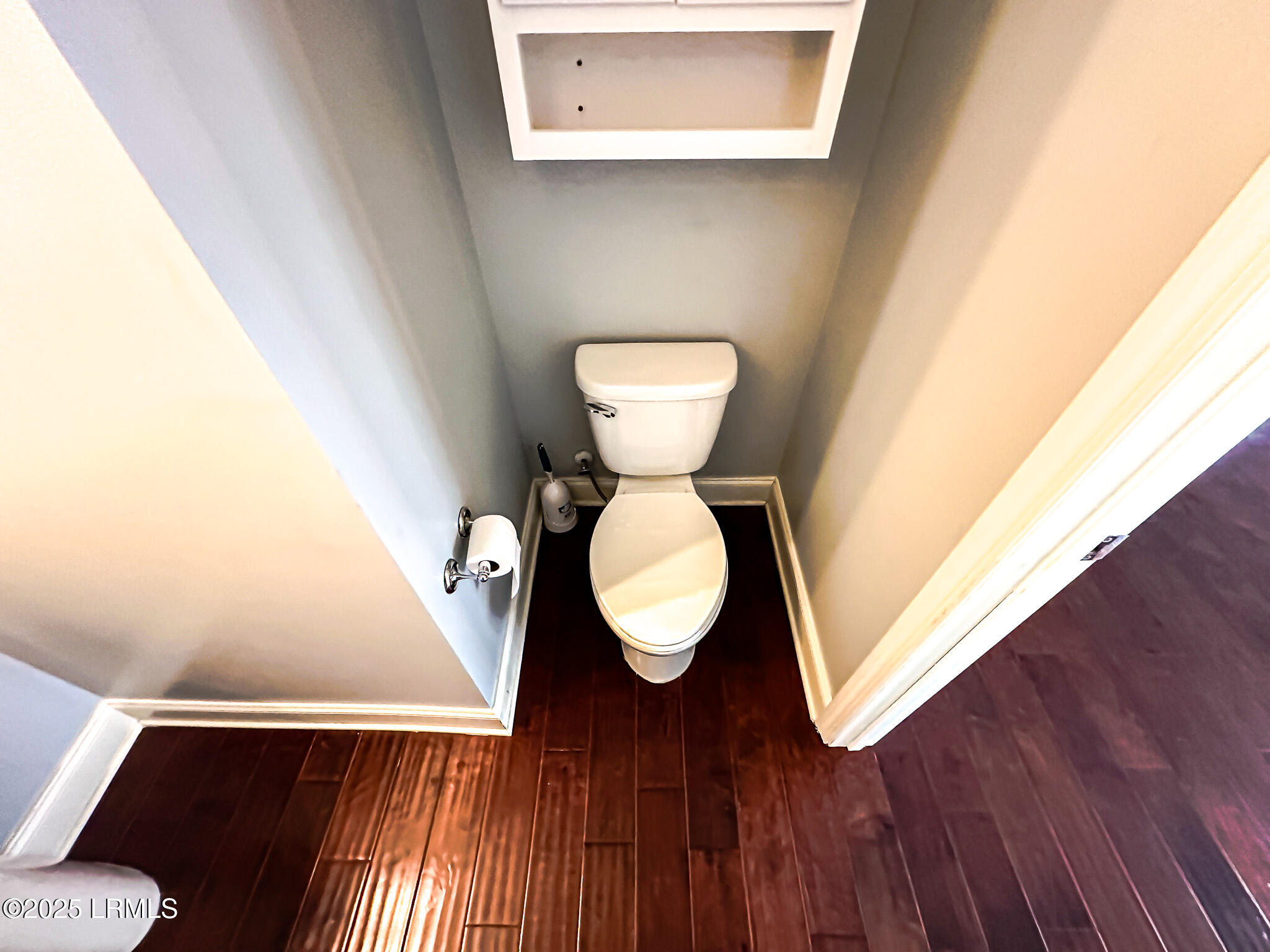 359 Dante Circle Beaufort, SC 29906 - Photo 13 of 43 36812904_IMG_7591