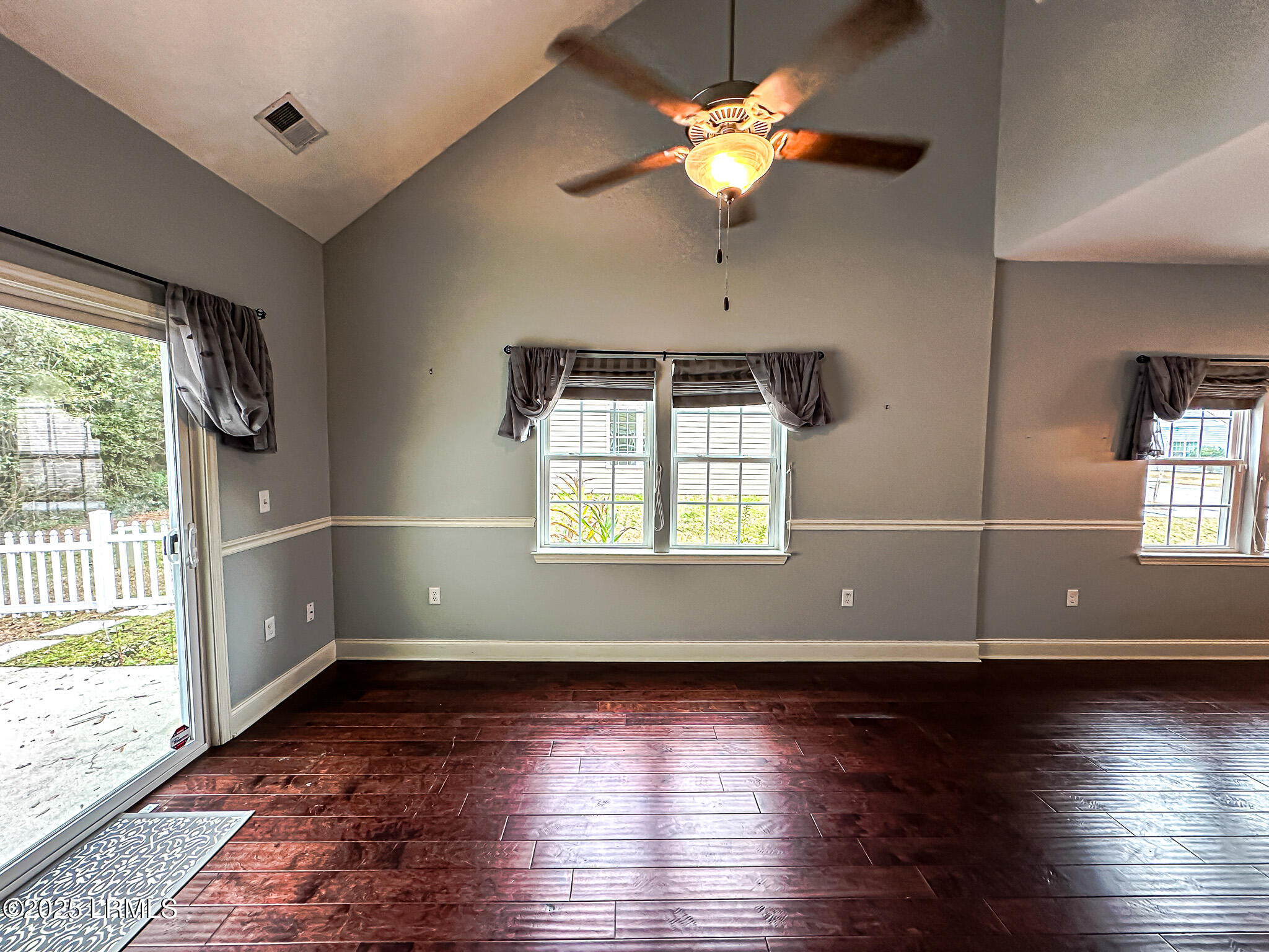 359 Dante Circle Beaufort, SC 29906 - Photo 14 of 43 36812905_IMG_7589