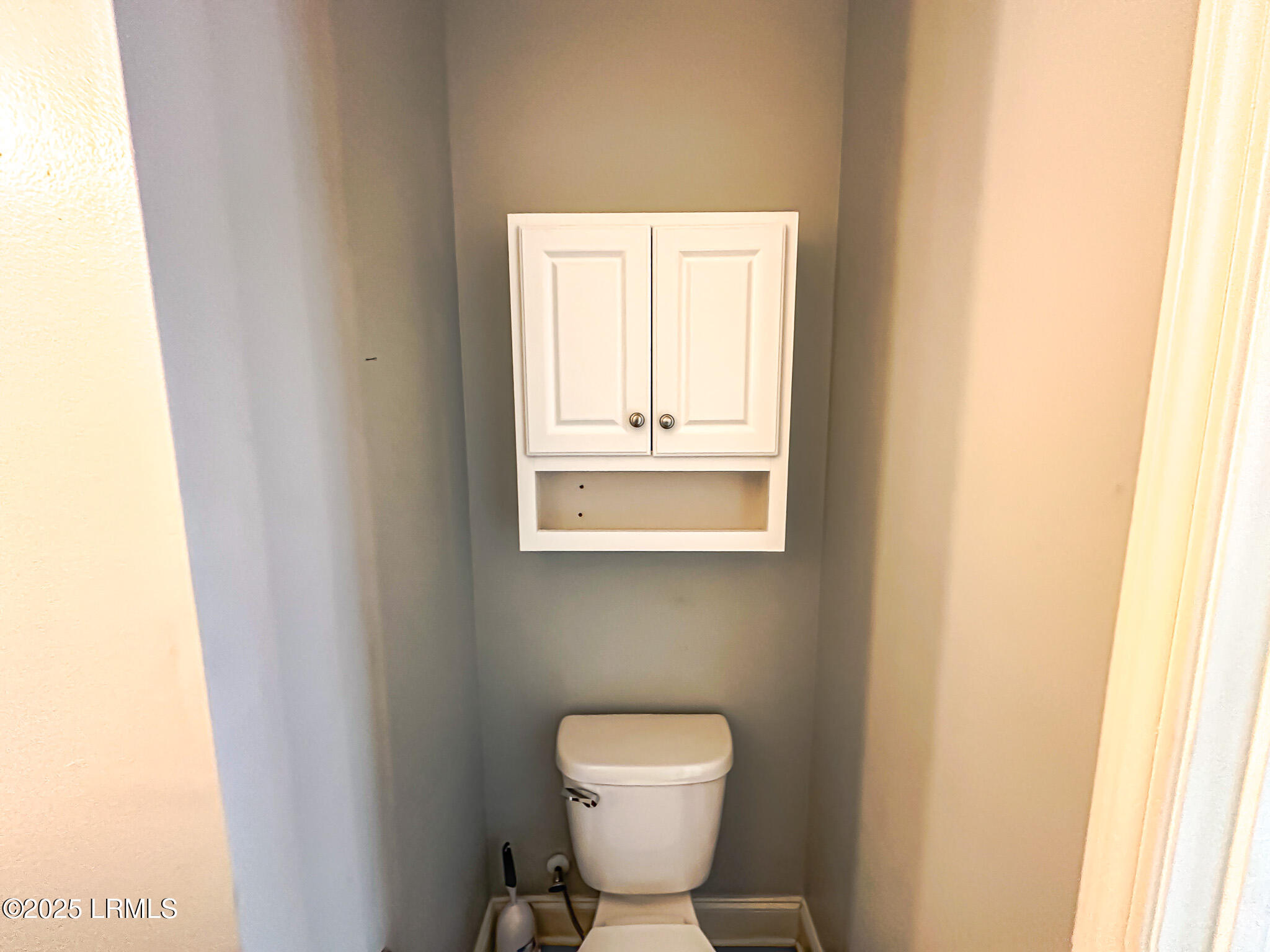 359 Dante Circle Beaufort, SC 29906 - Photo 15 of 43 36812906_IMG_7592