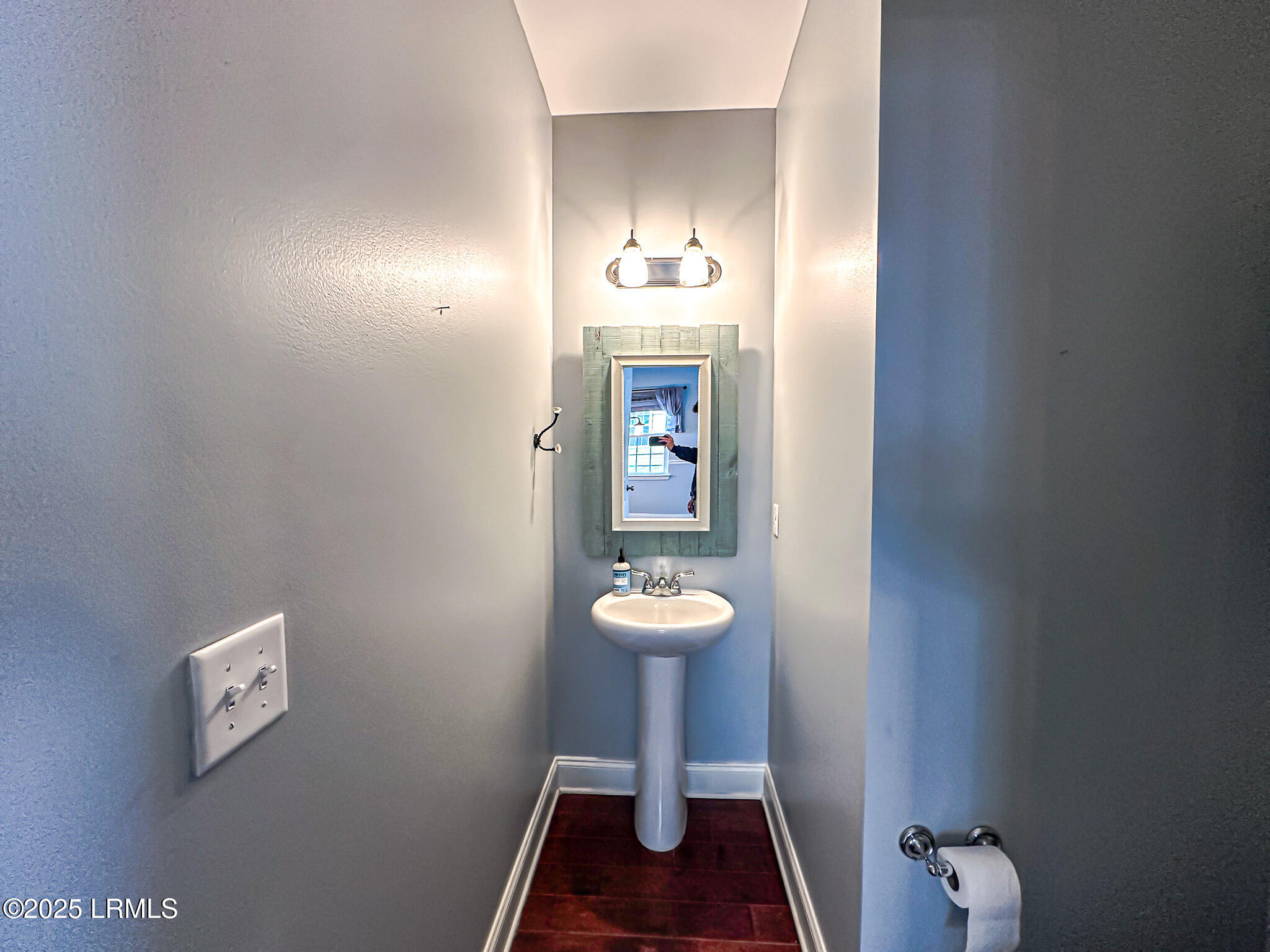 359 Dante Circle Beaufort, SC 29906 - Photo 16 of 43 36812907_IMG_7594