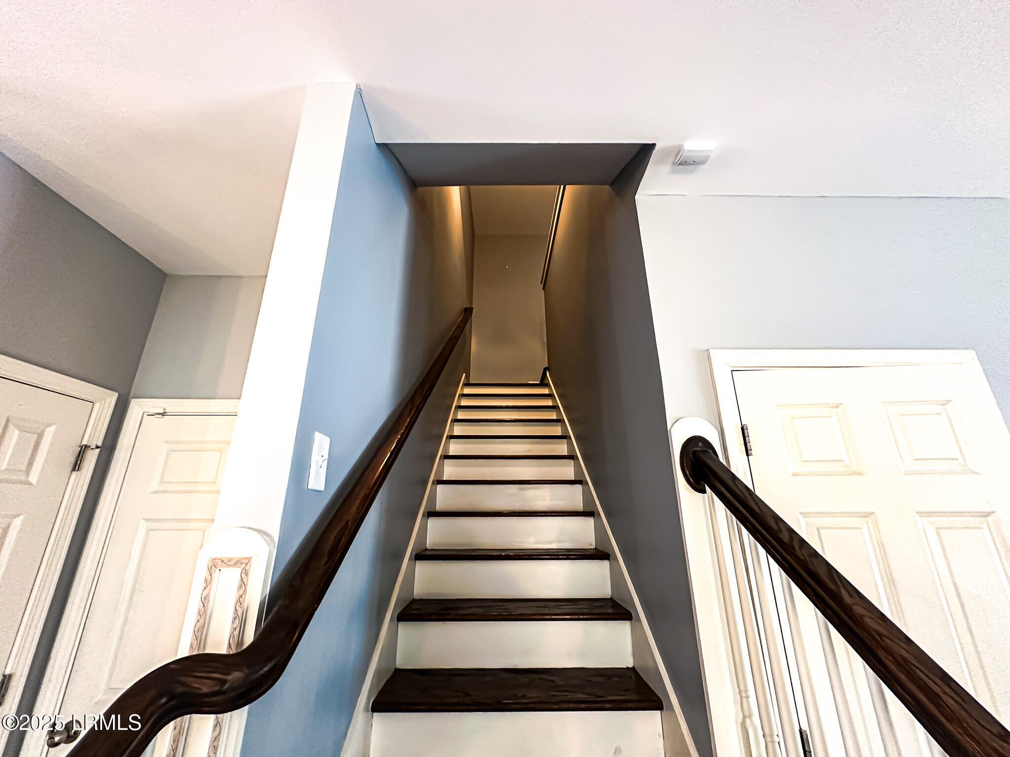 359 Dante Circle Beaufort, SC 29906 - Photo 17 of 43 36812909_IMG_7596