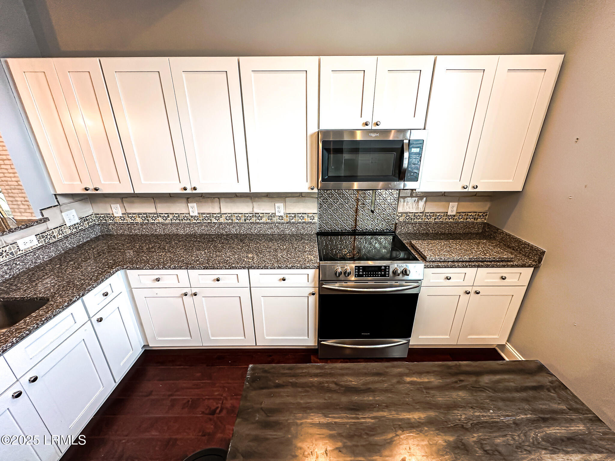 359 Dante Circle Beaufort, SC 29906 - Photo 18 of 43 36812910_IMG_7597