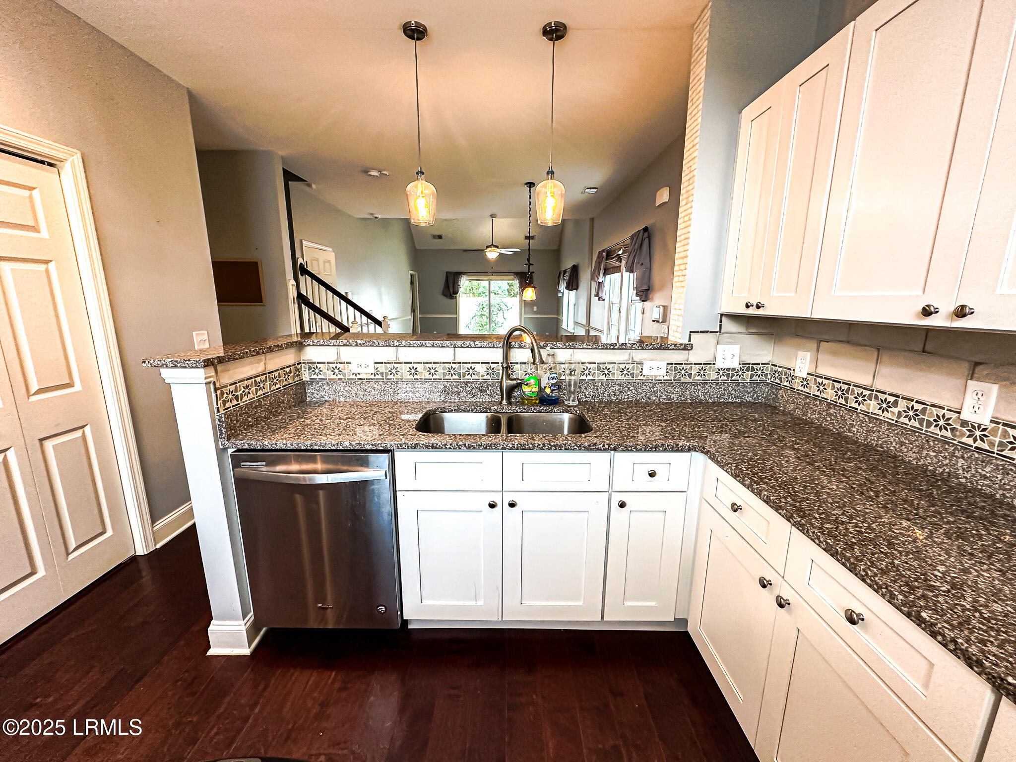 359 Dante Circle Beaufort, SC 29906 - Photo 19 of 43 36812912_IMG_7599