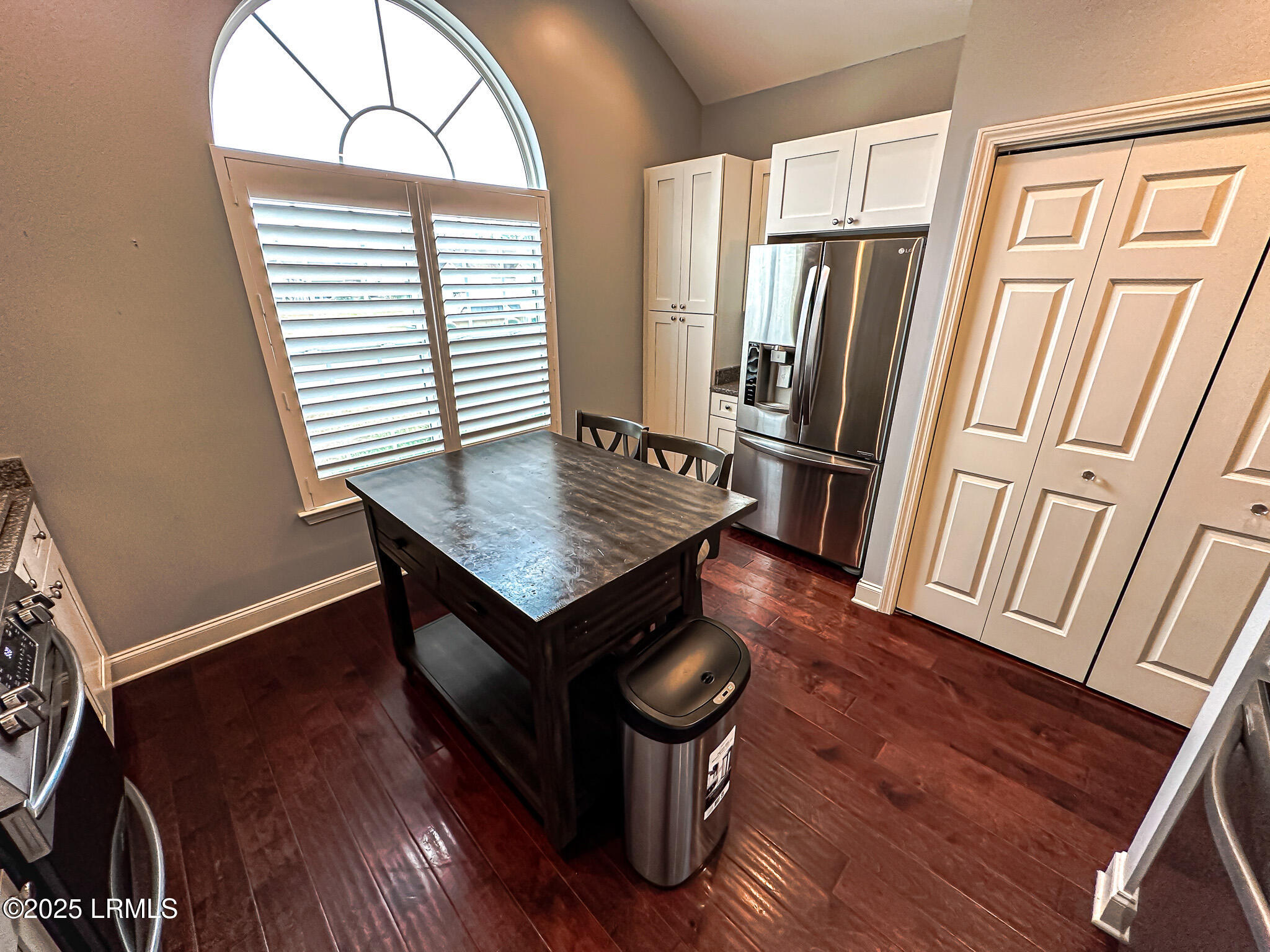 359 Dante Circle Beaufort, SC 29906 - Photo 20 of 43 36812914_IMG_7600