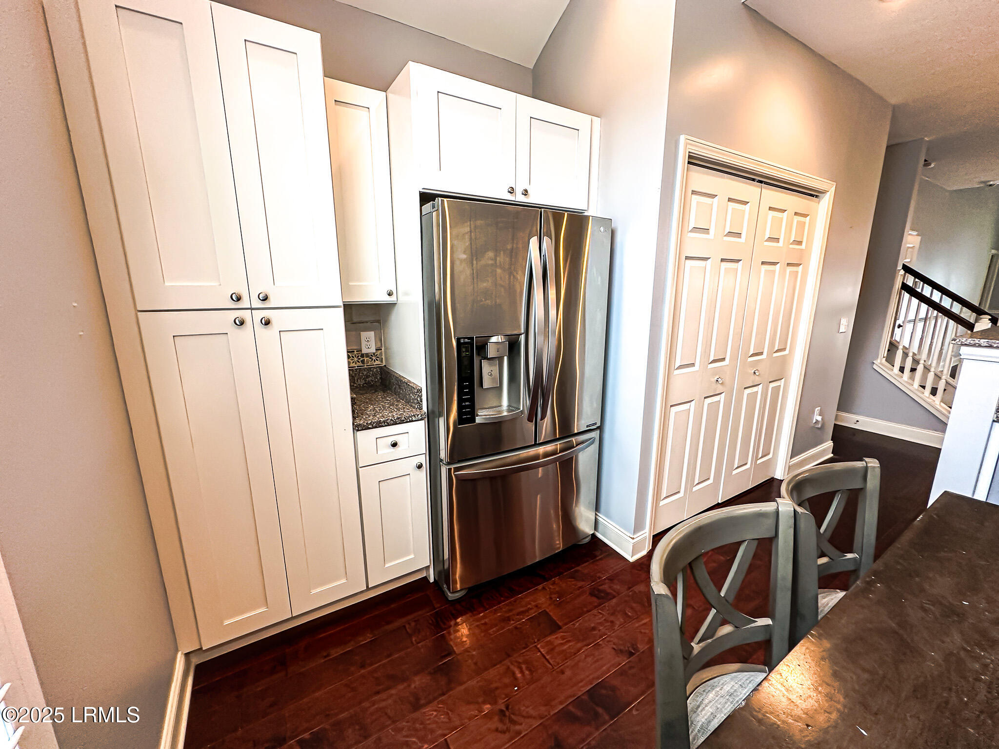 359 Dante Circle Beaufort, SC 29906 - Photo 21 of 43 36812915_IMG_7601