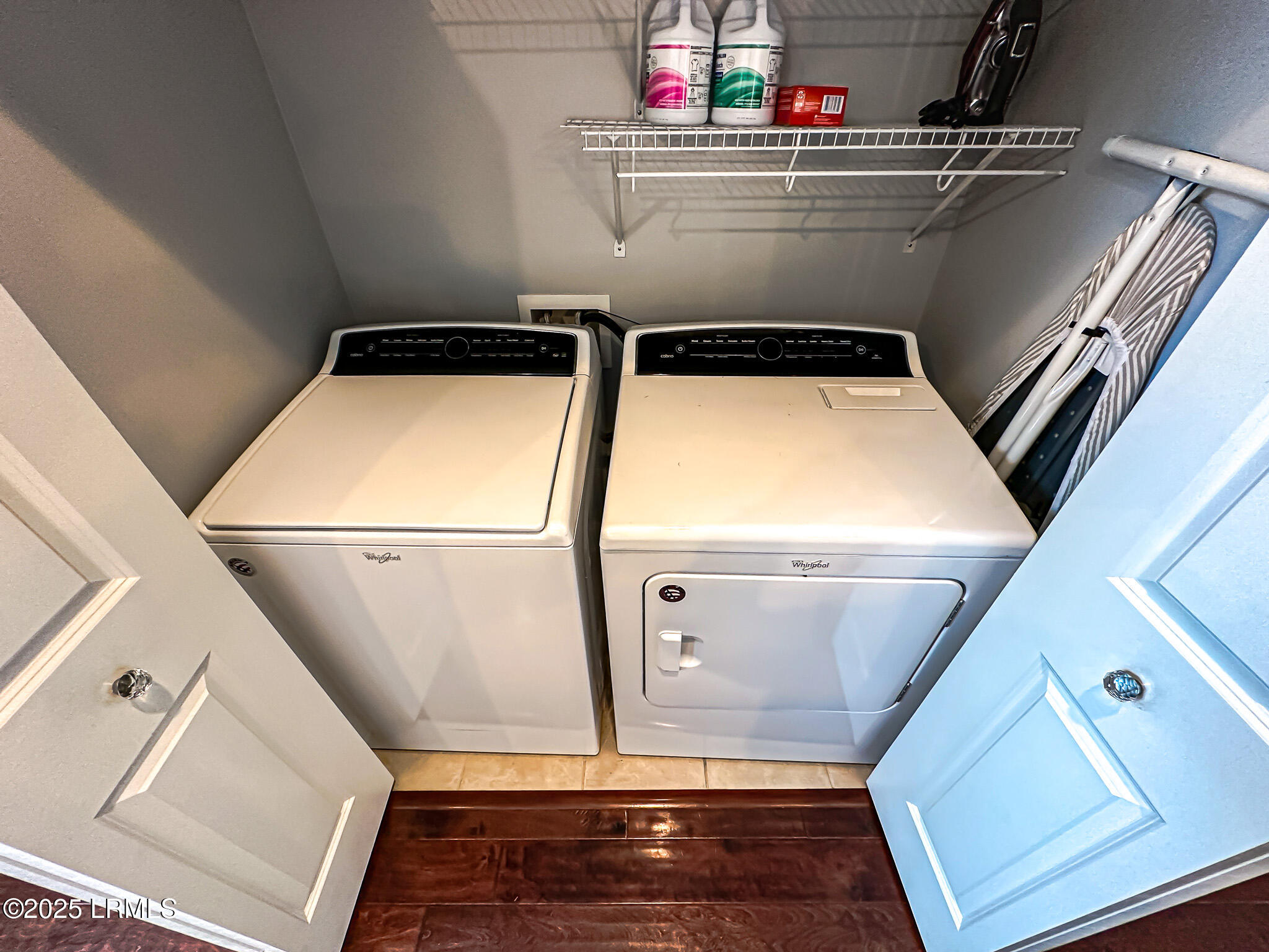 359 Dante Circle Beaufort, SC 29906 - Photo 22 of 43 36812916_IMG_7602