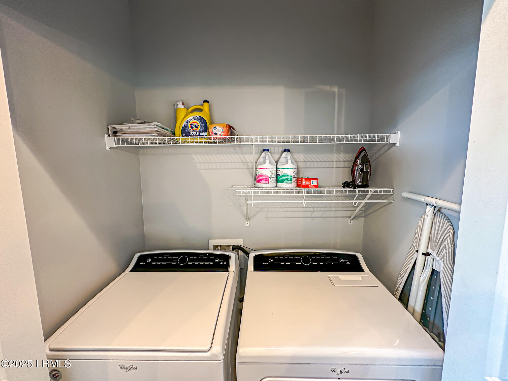 359 Dante Circle Beaufort, SC 29906 - Photo 23 of 43 36812918_IMG_7603