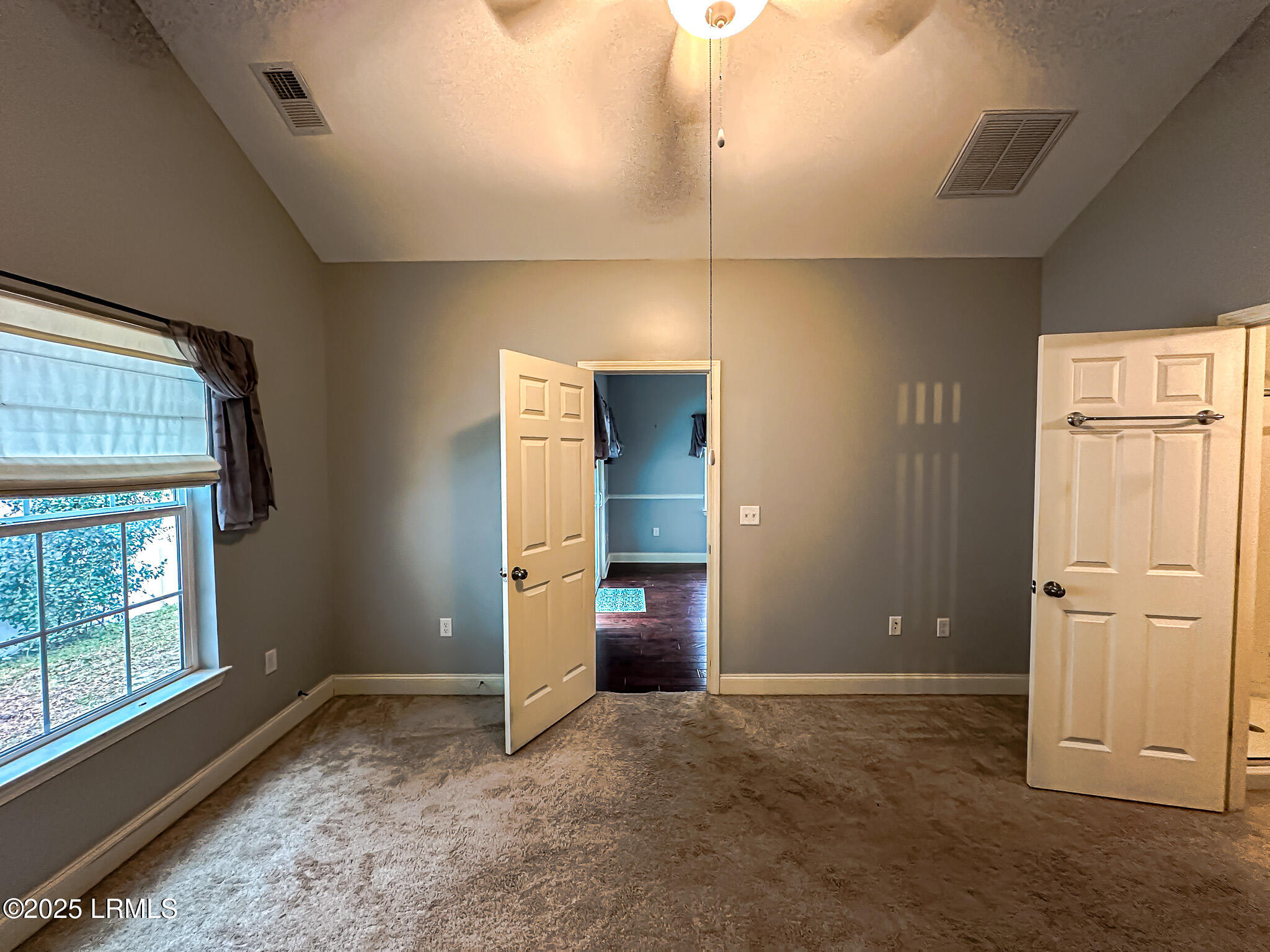 359 Dante Circle Beaufort, SC 29906 - Photo 24 of 43 36812919_IMG_7607