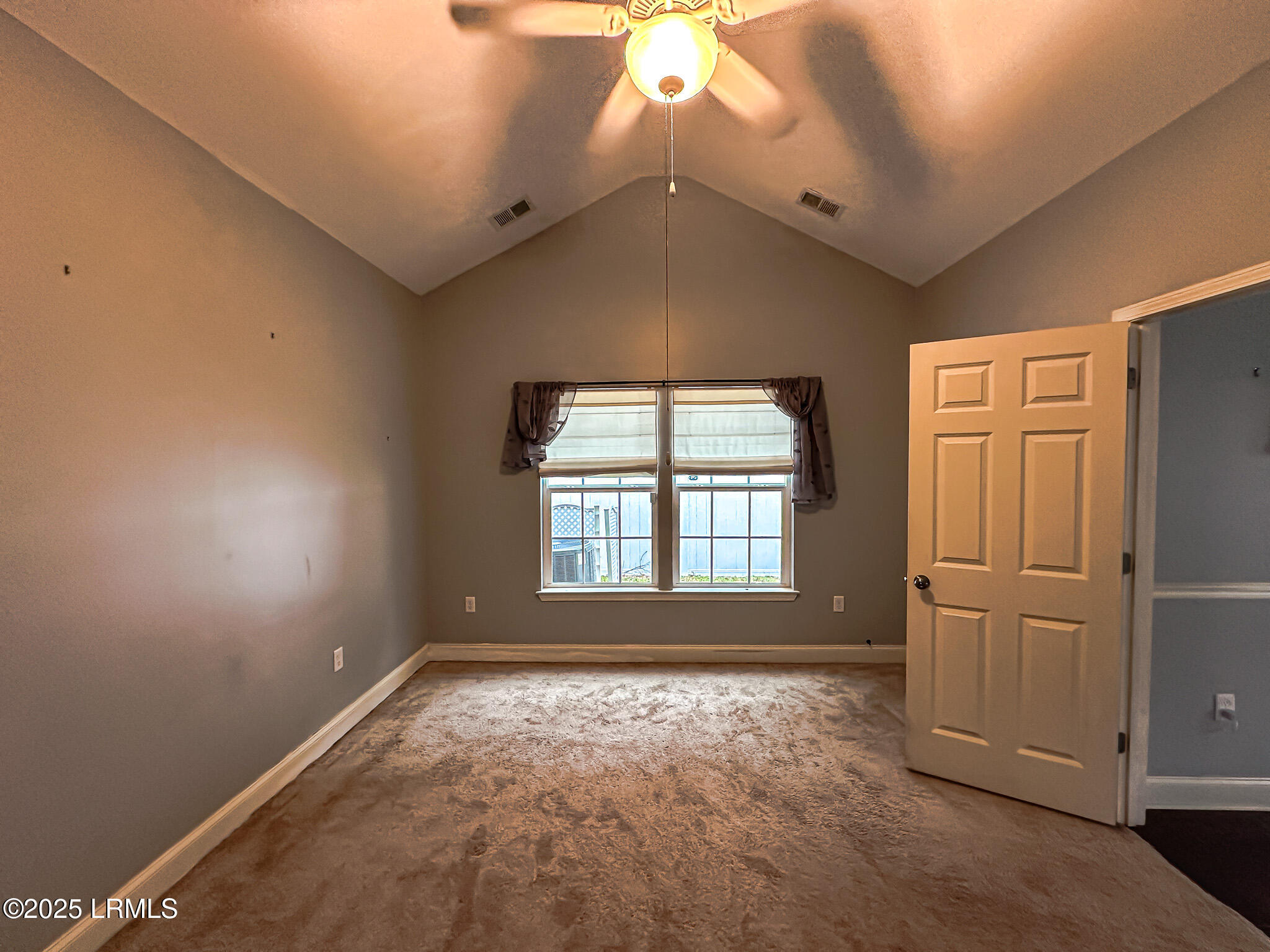 359 Dante Circle Beaufort, SC 29906 - Photo 25 of 43 36812921_IMG_7608