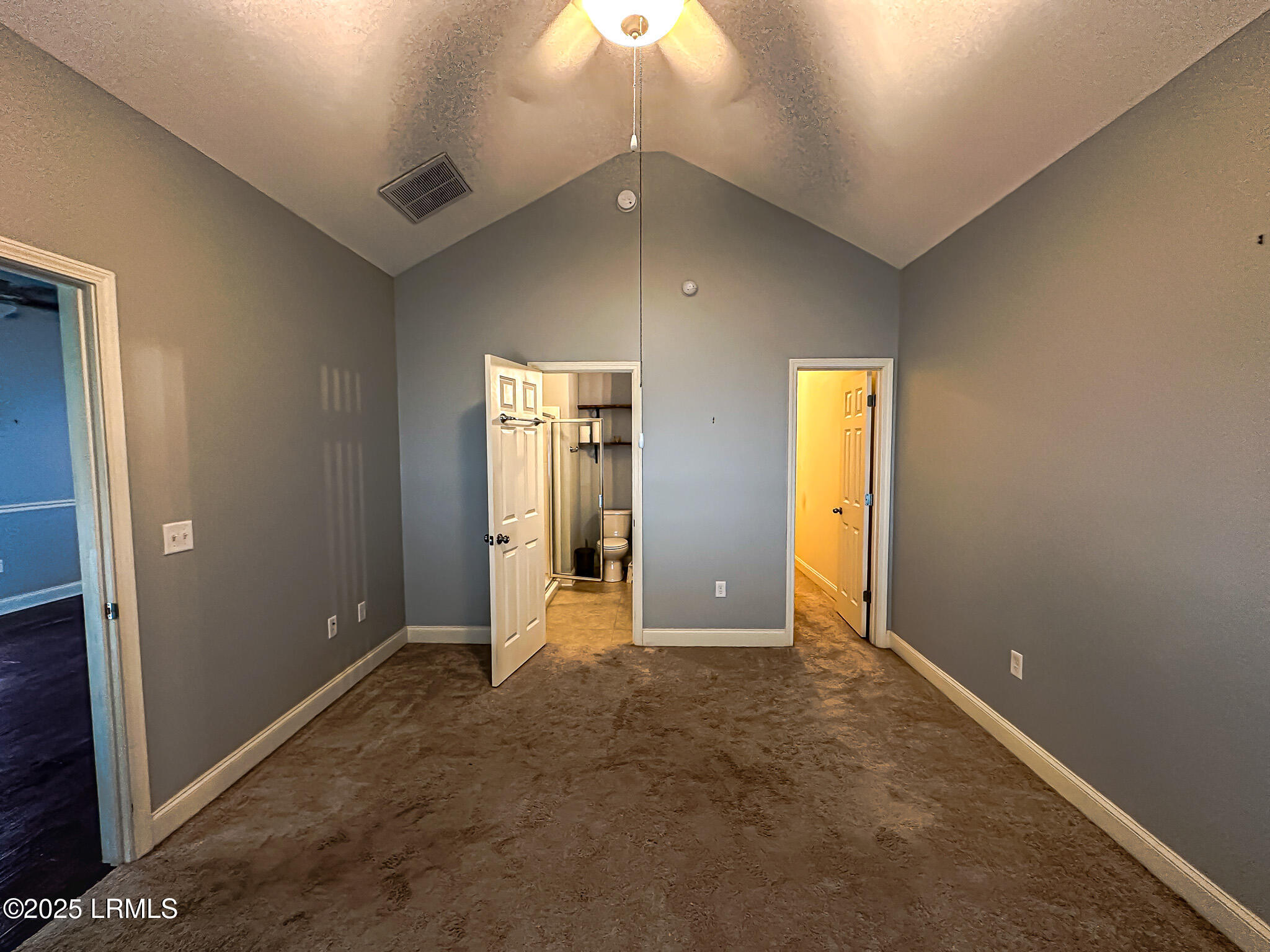 359 Dante Circle Beaufort, SC 29906 - Photo 26 of 43 36812922_IMG_7609