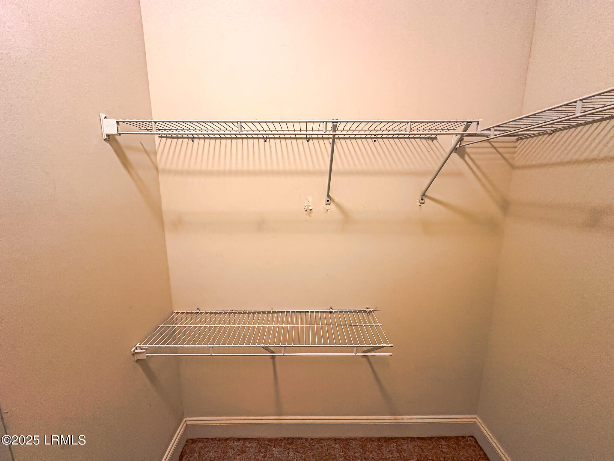 359 Dante Circle Beaufort, SC 29906 - Photo 27 of 43 36812924_IMG_7611