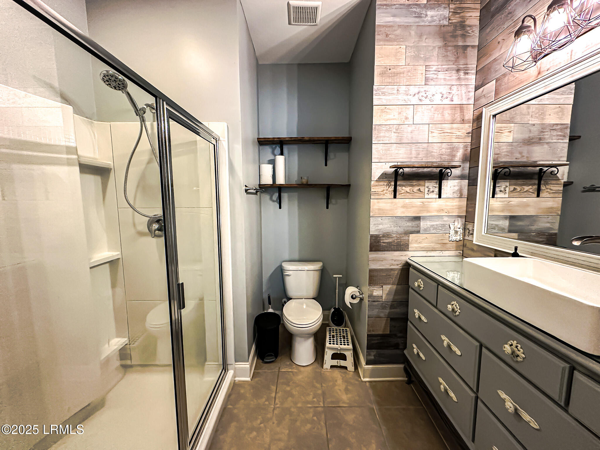 359 Dante Circle Beaufort, SC 29906 - Photo 30 of 43 36812928_IMG_7614