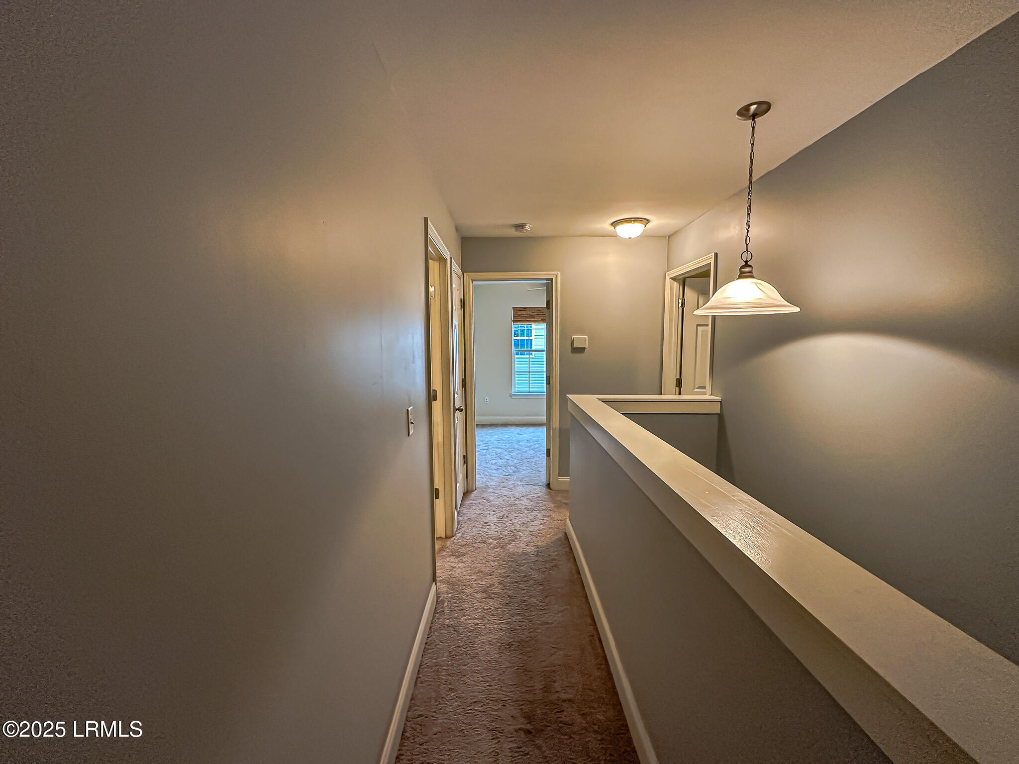 359 Dante Circle Beaufort, SC 29906 - Photo 31 of 43 36812931_IMG_7617