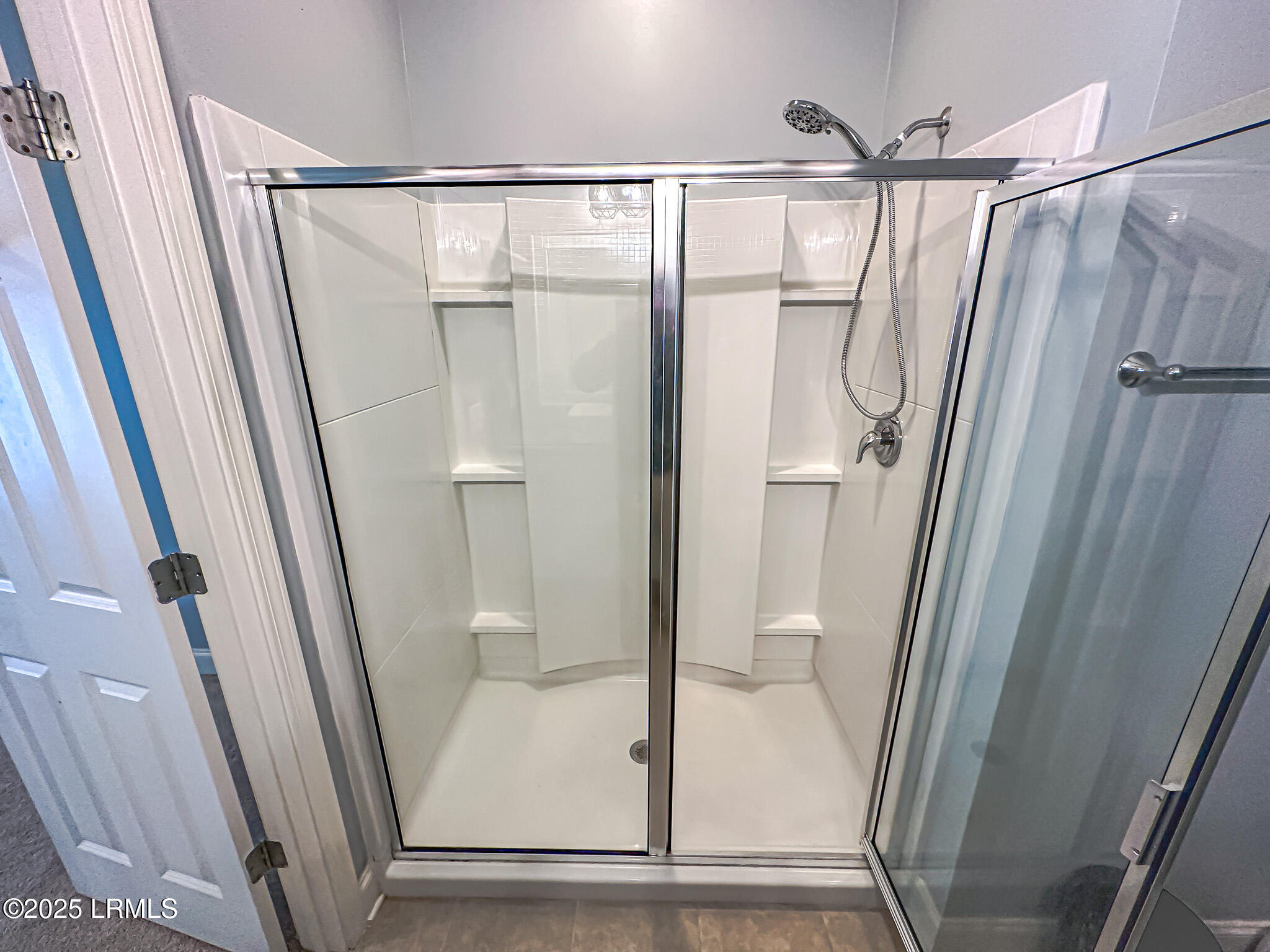 359 Dante Circle Beaufort, SC 29906 - Photo 32 of 43 36812932_IMG_7615