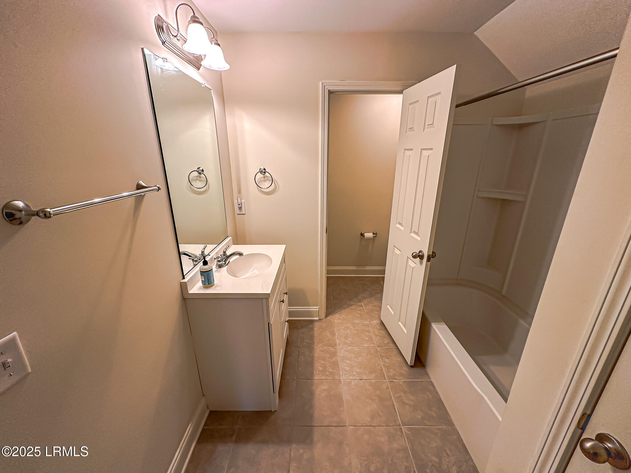 359 Dante Circle Beaufort, SC 29906 - Photo 33 of 43 36812939_IMG_7618